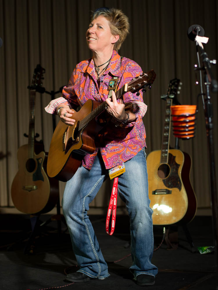 ddb 20160326 020-086