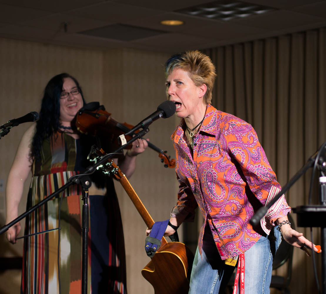 ddb 20160326 020-090