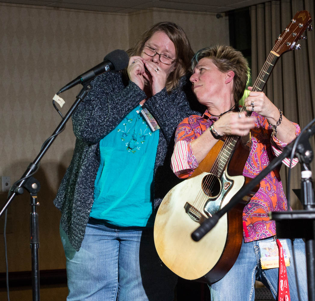 ddb 20160327 020-101