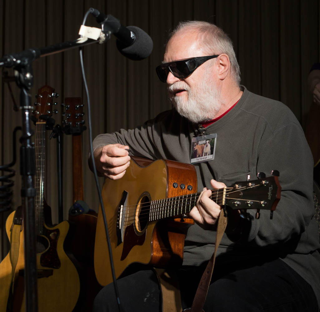 ddb 20160327 020-103