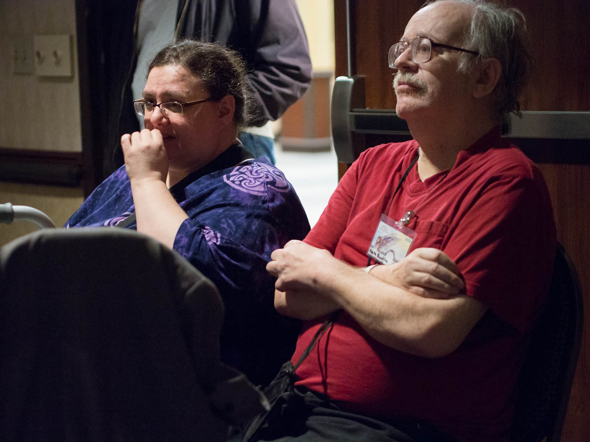 ddb 20160327 020-106