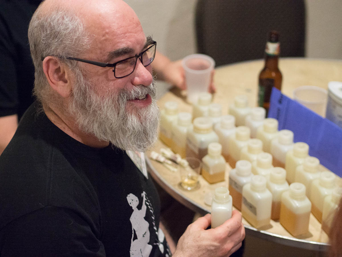 ddb 20160327 020-108