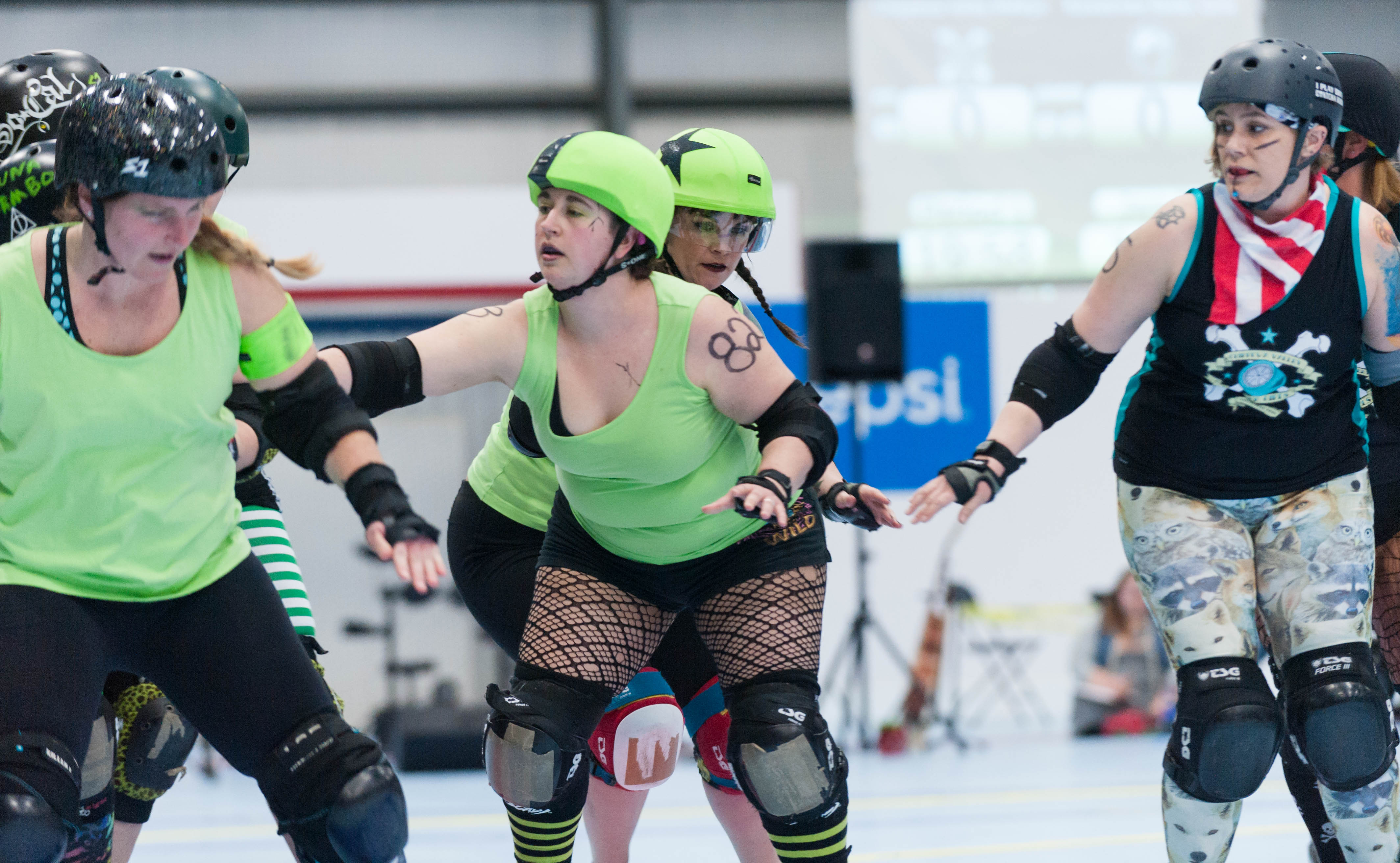 ddb 20160409 010-001