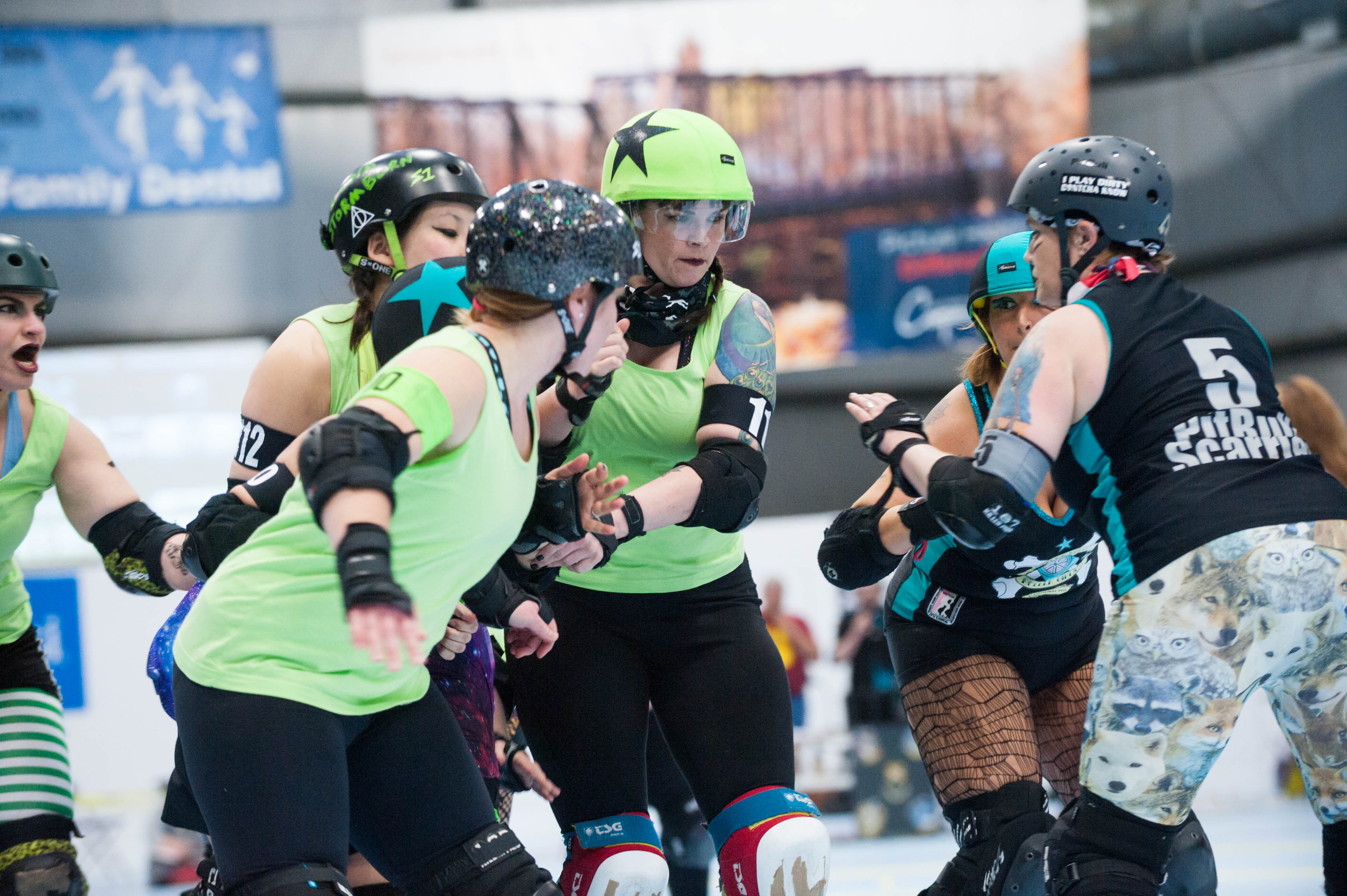 ddb 20160409 010-002