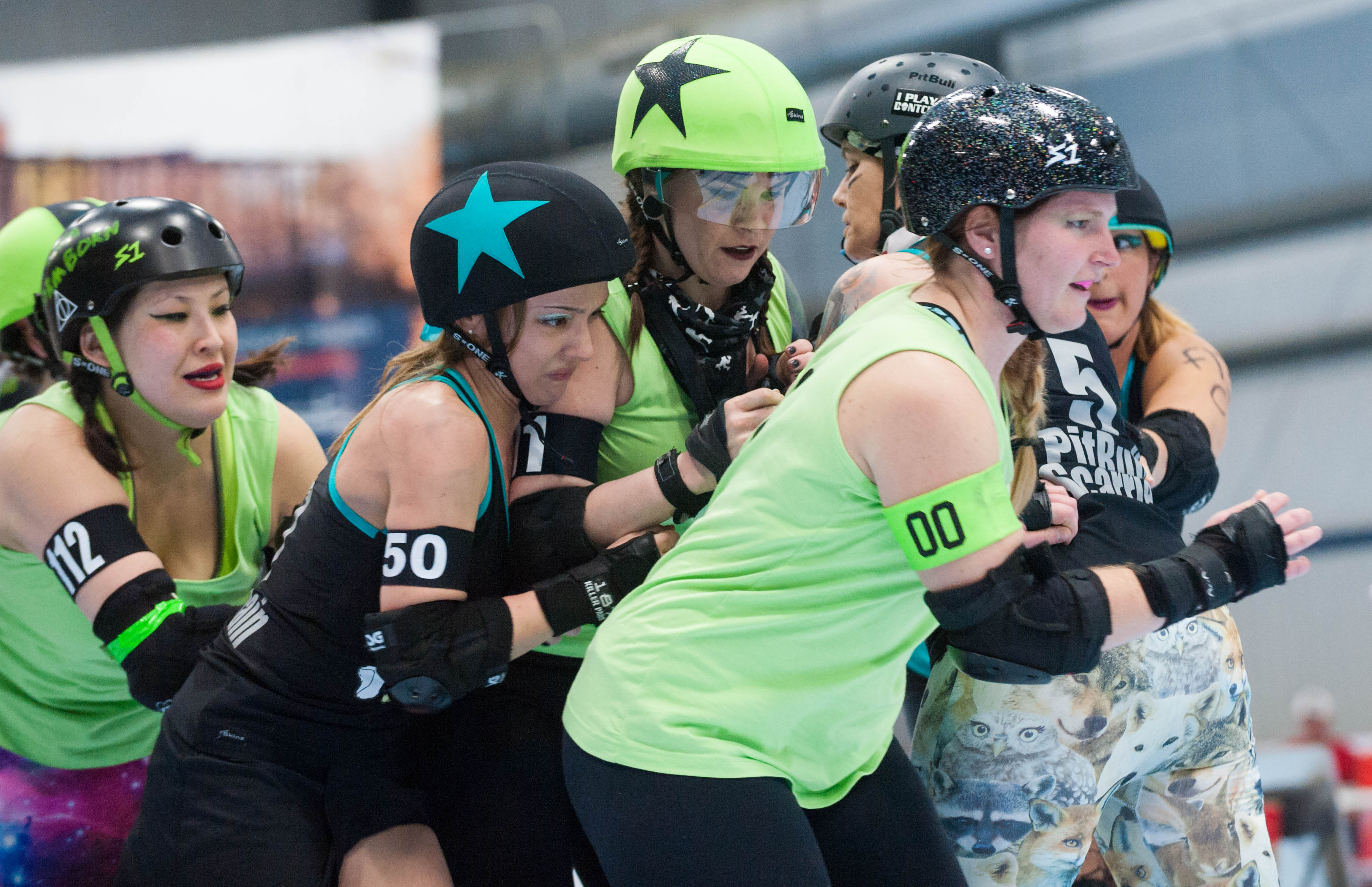 ddb 20160409 010-003