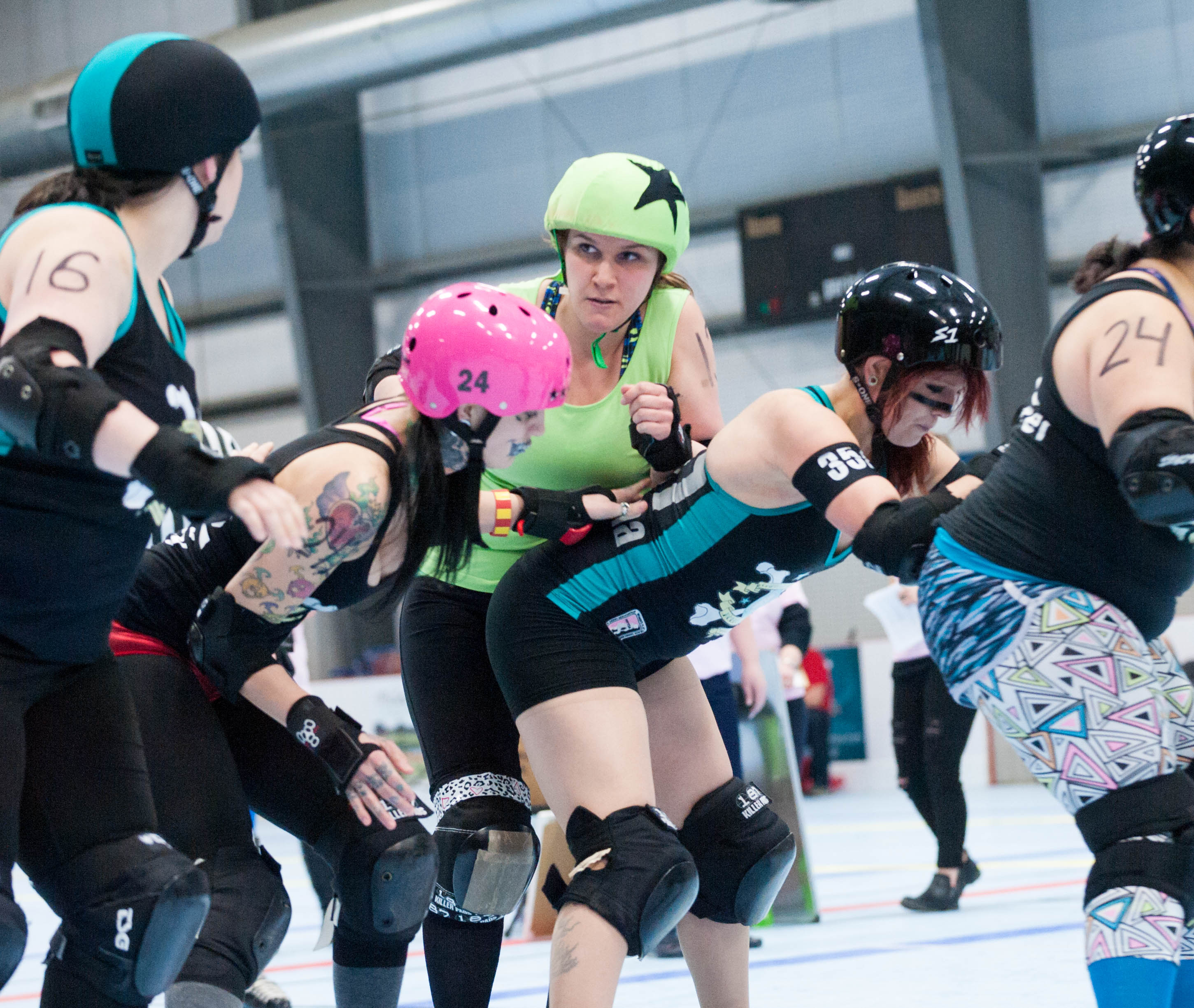 ddb 20160409 010-007