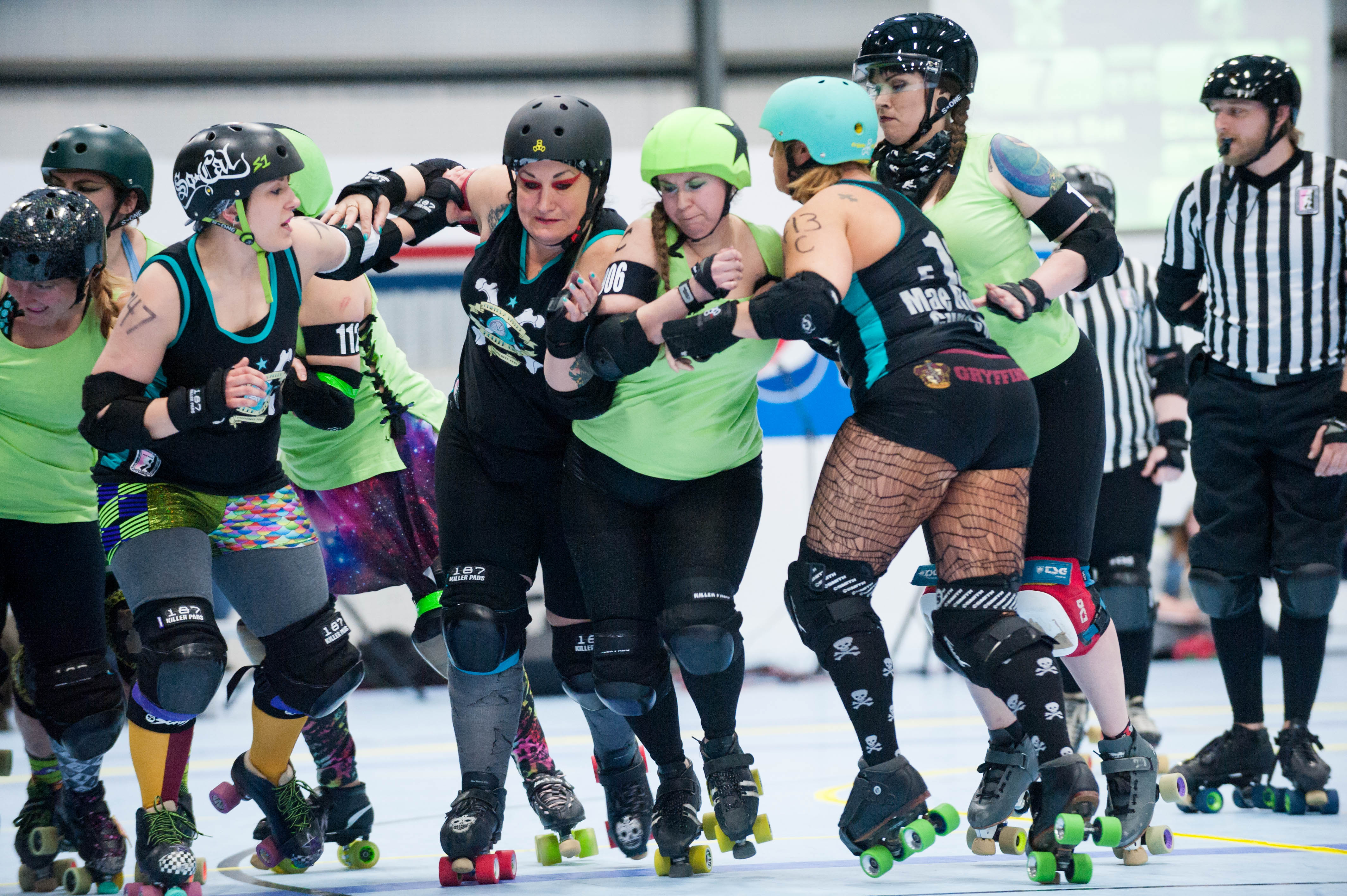 ddb 20160409 010-010