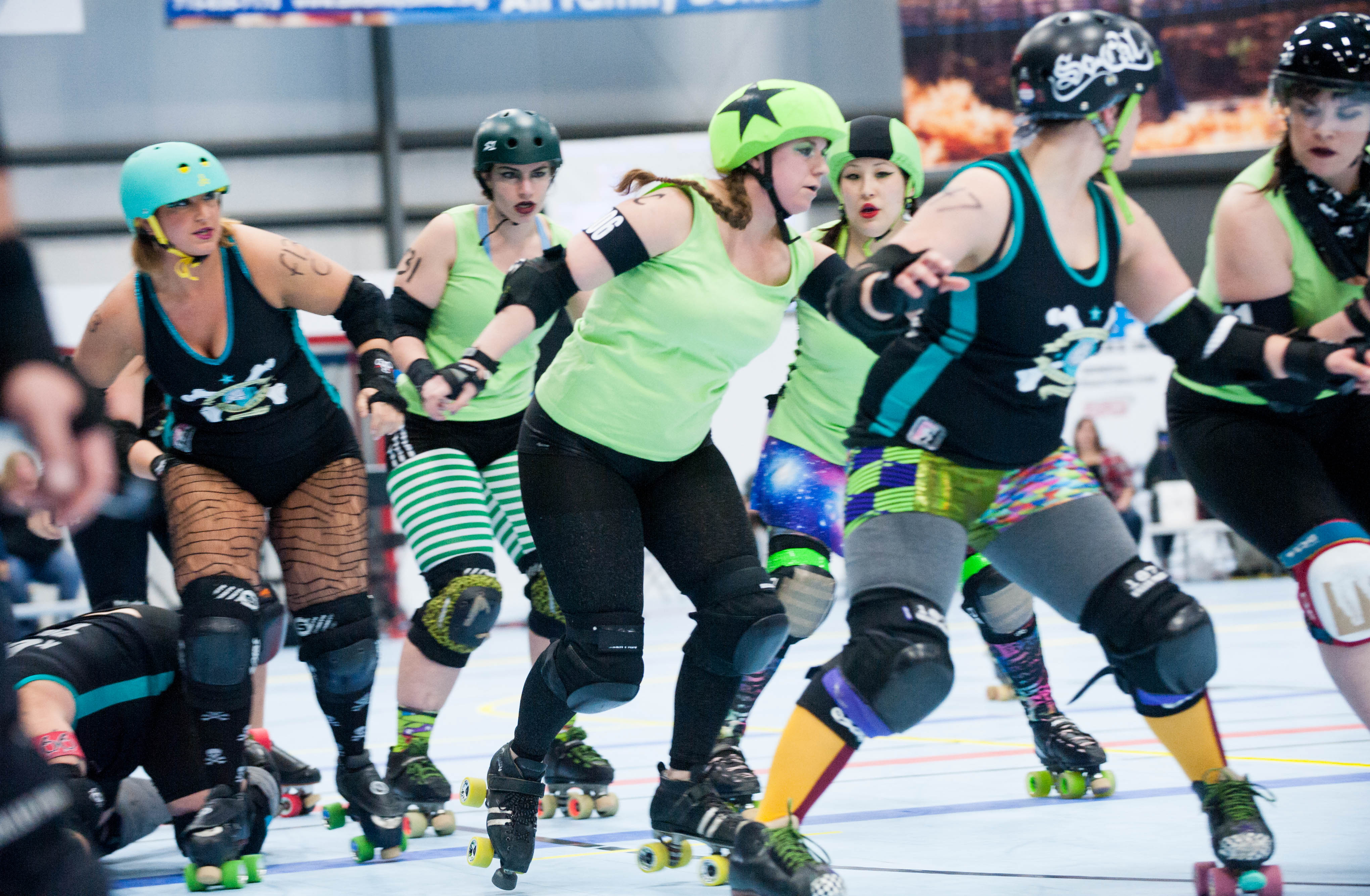 ddb 20160409 010-014