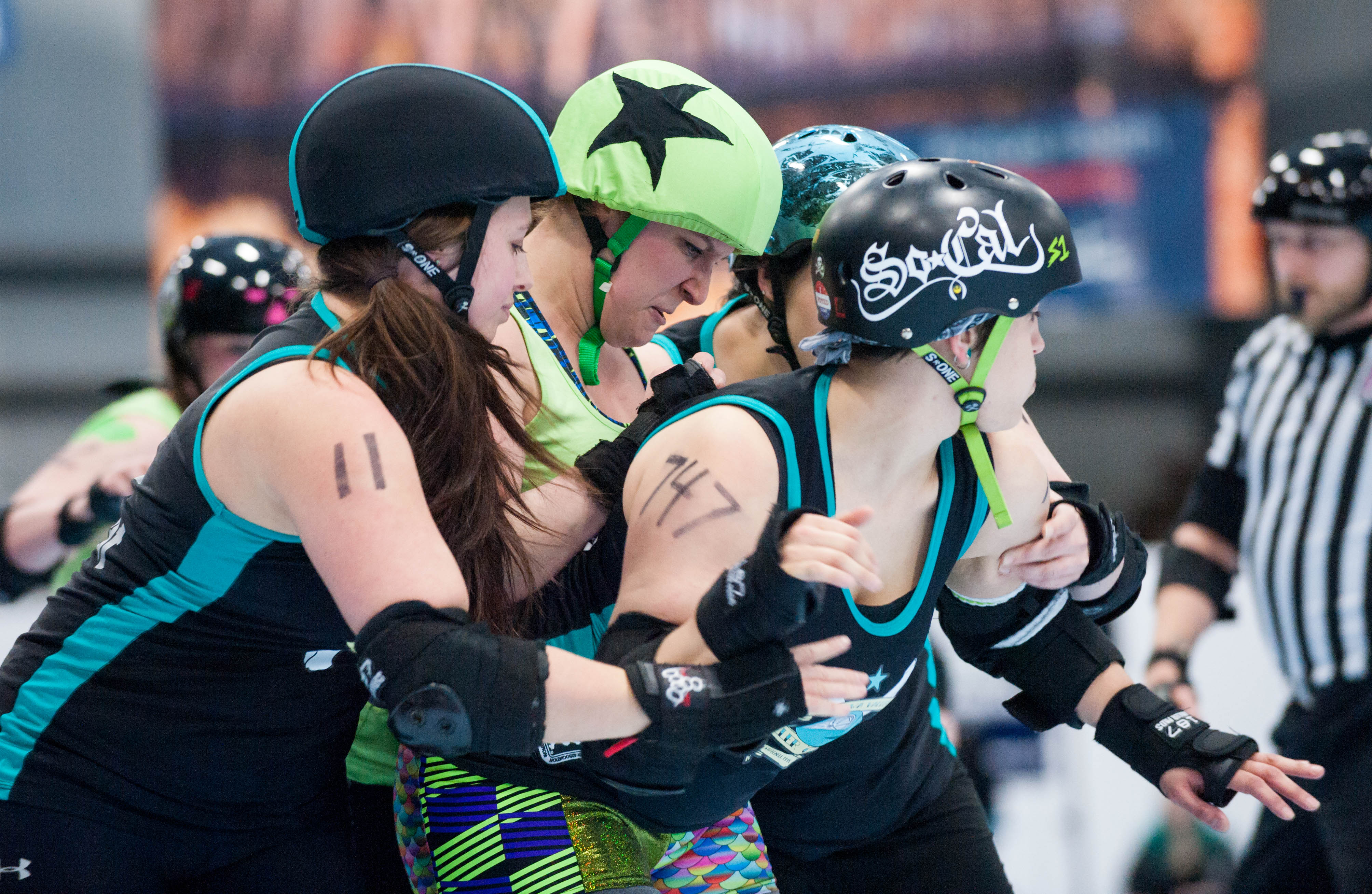 ddb 20160409 010-031