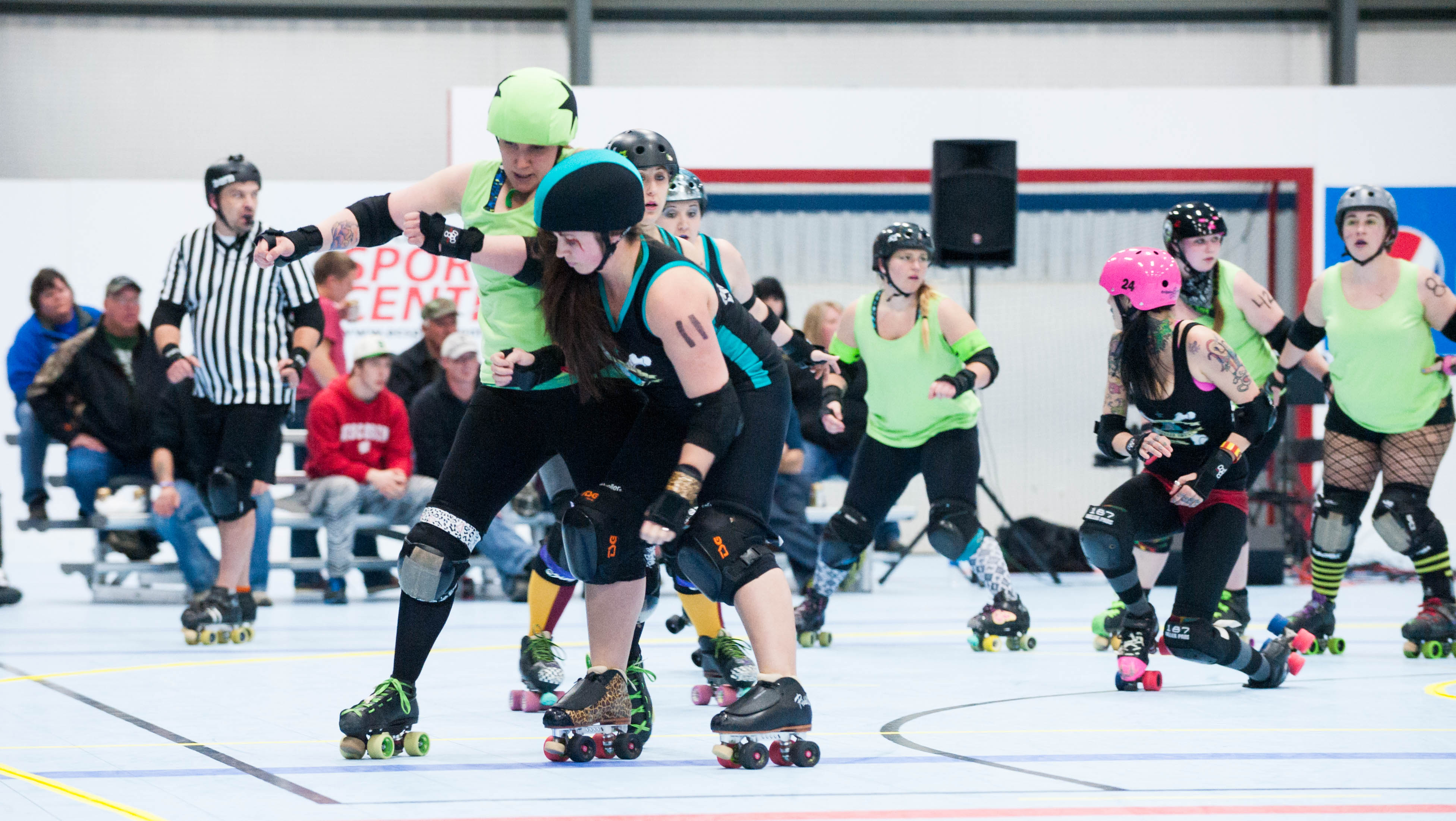 ddb 20160409 010-037