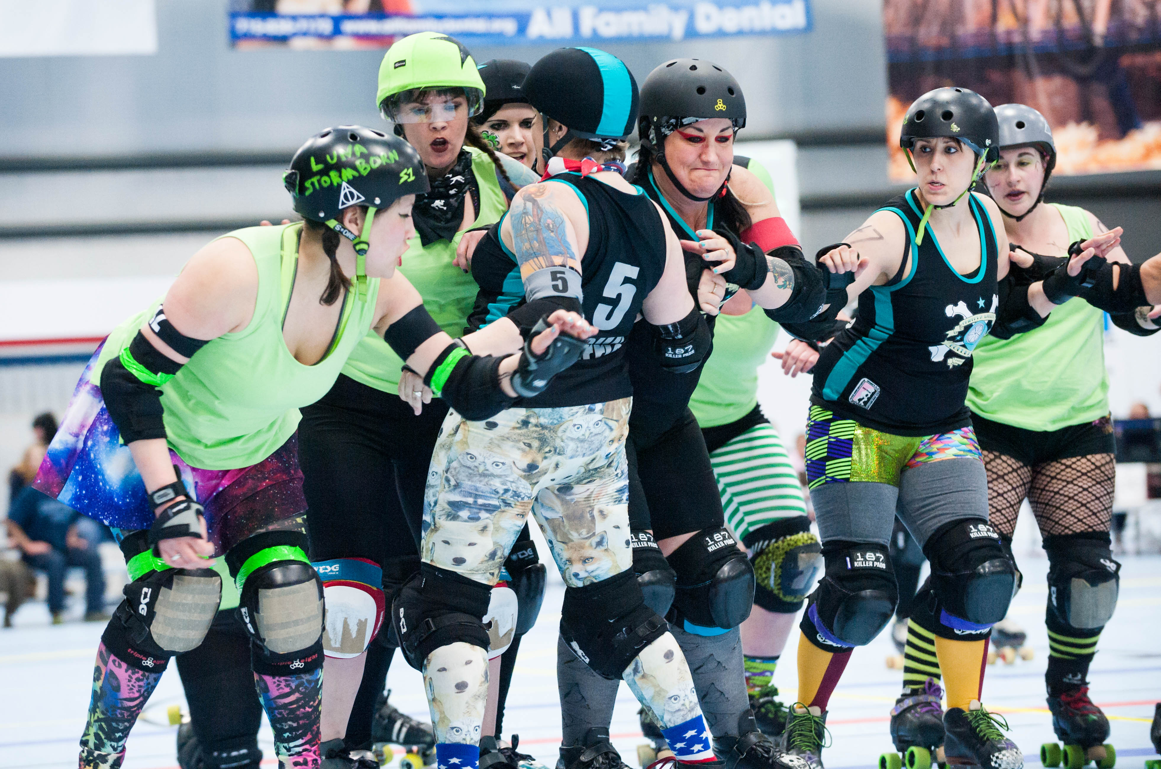 ddb 20160409 010-041