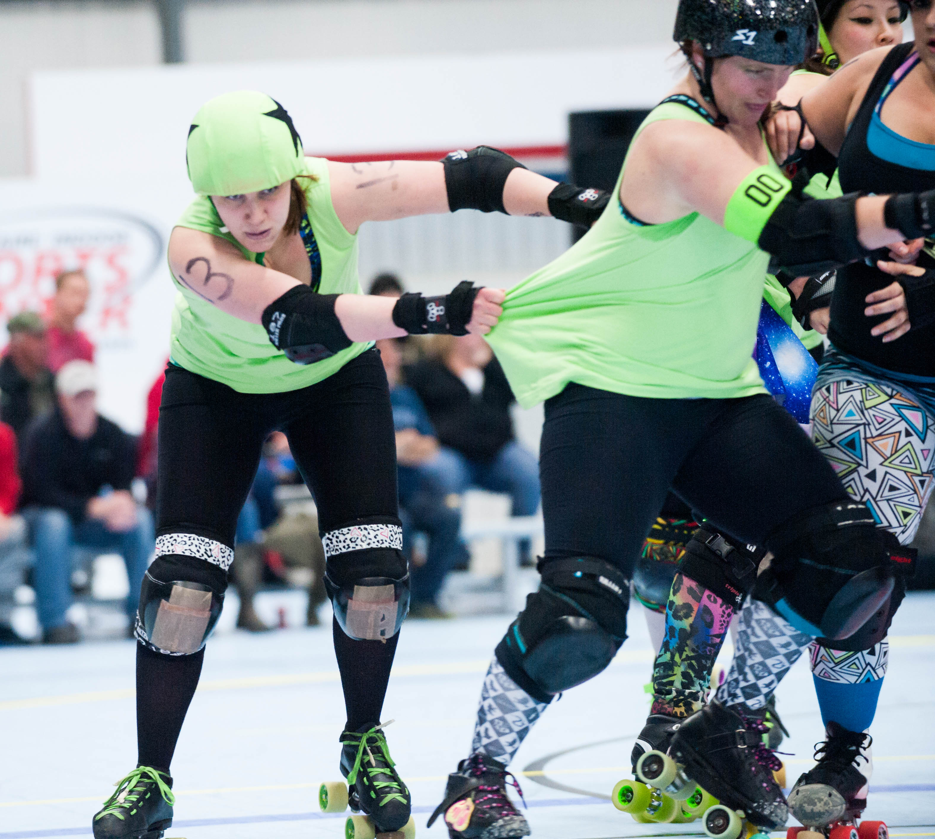 ddb 20160409 010-046