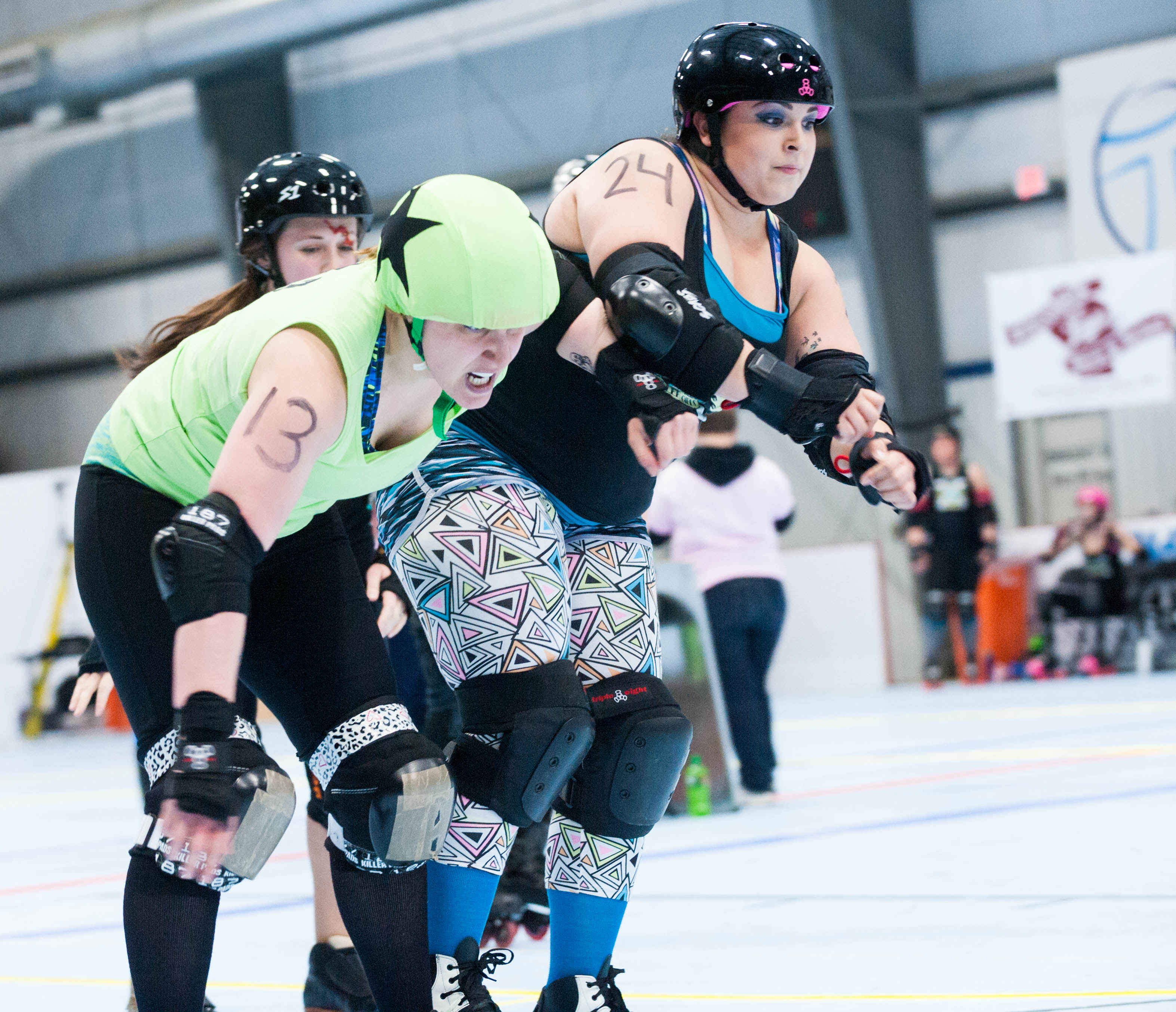 ddb 20160409 010-049