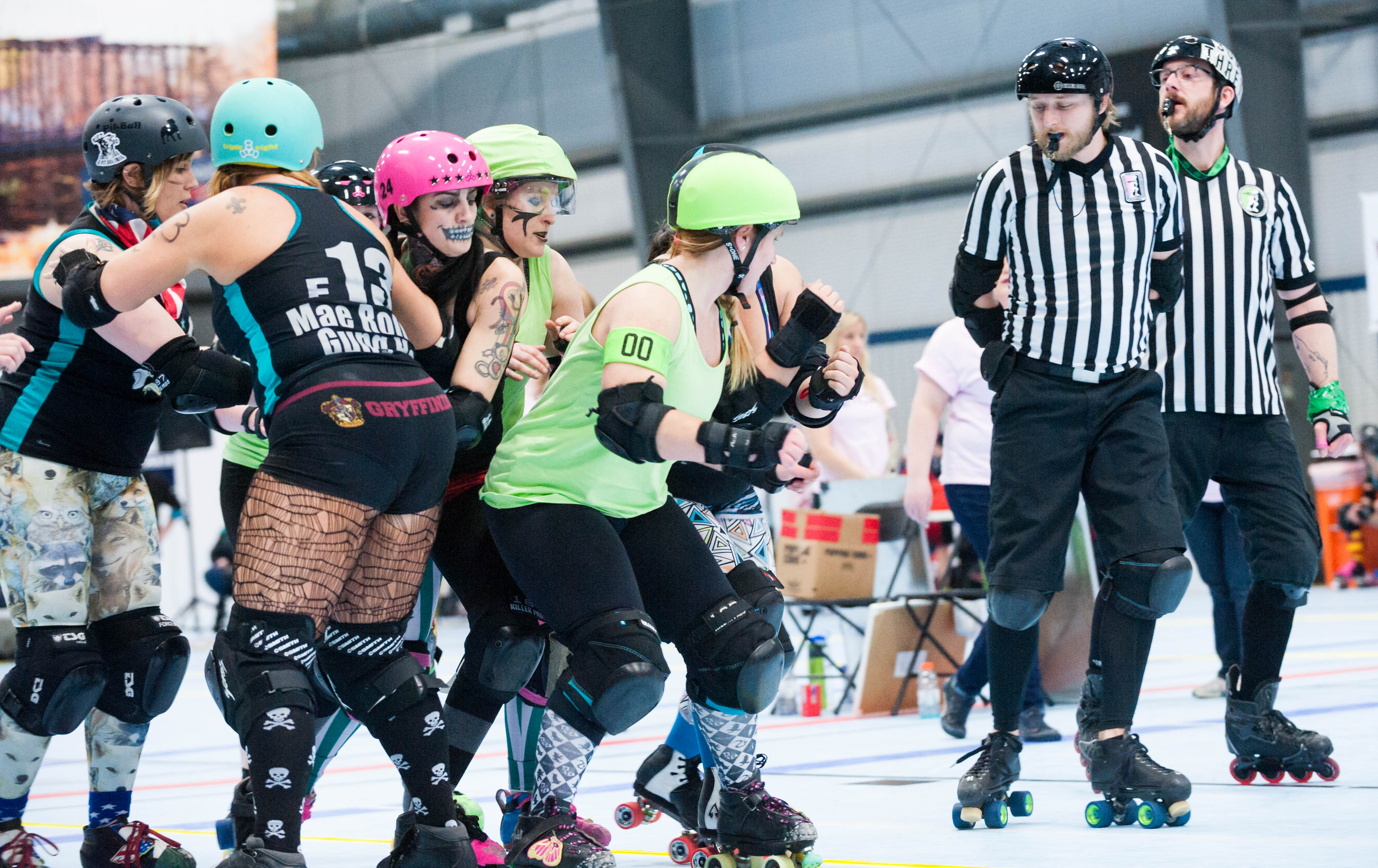 ddb 20160409 010-064