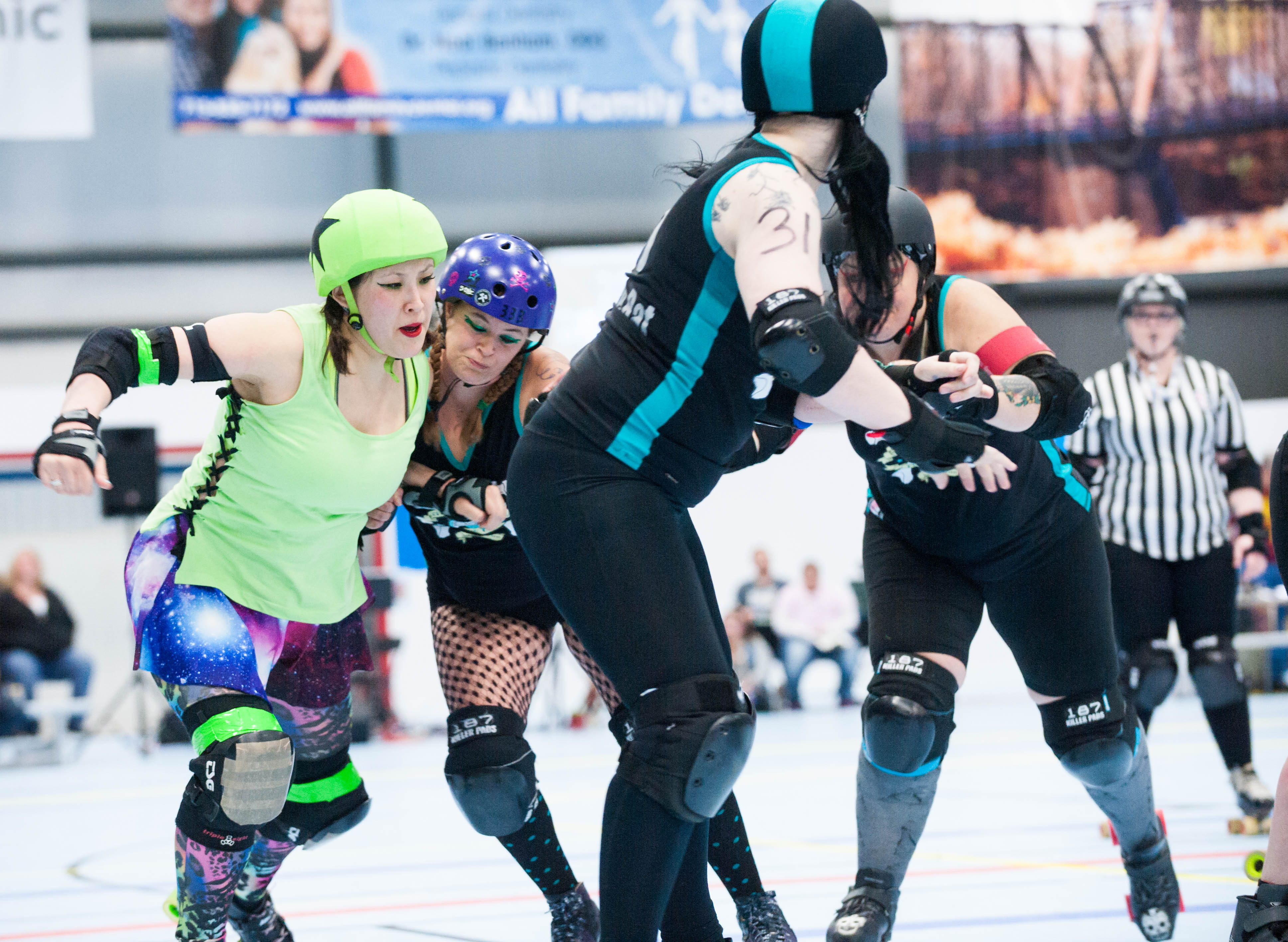 ddb 20160409 010-069