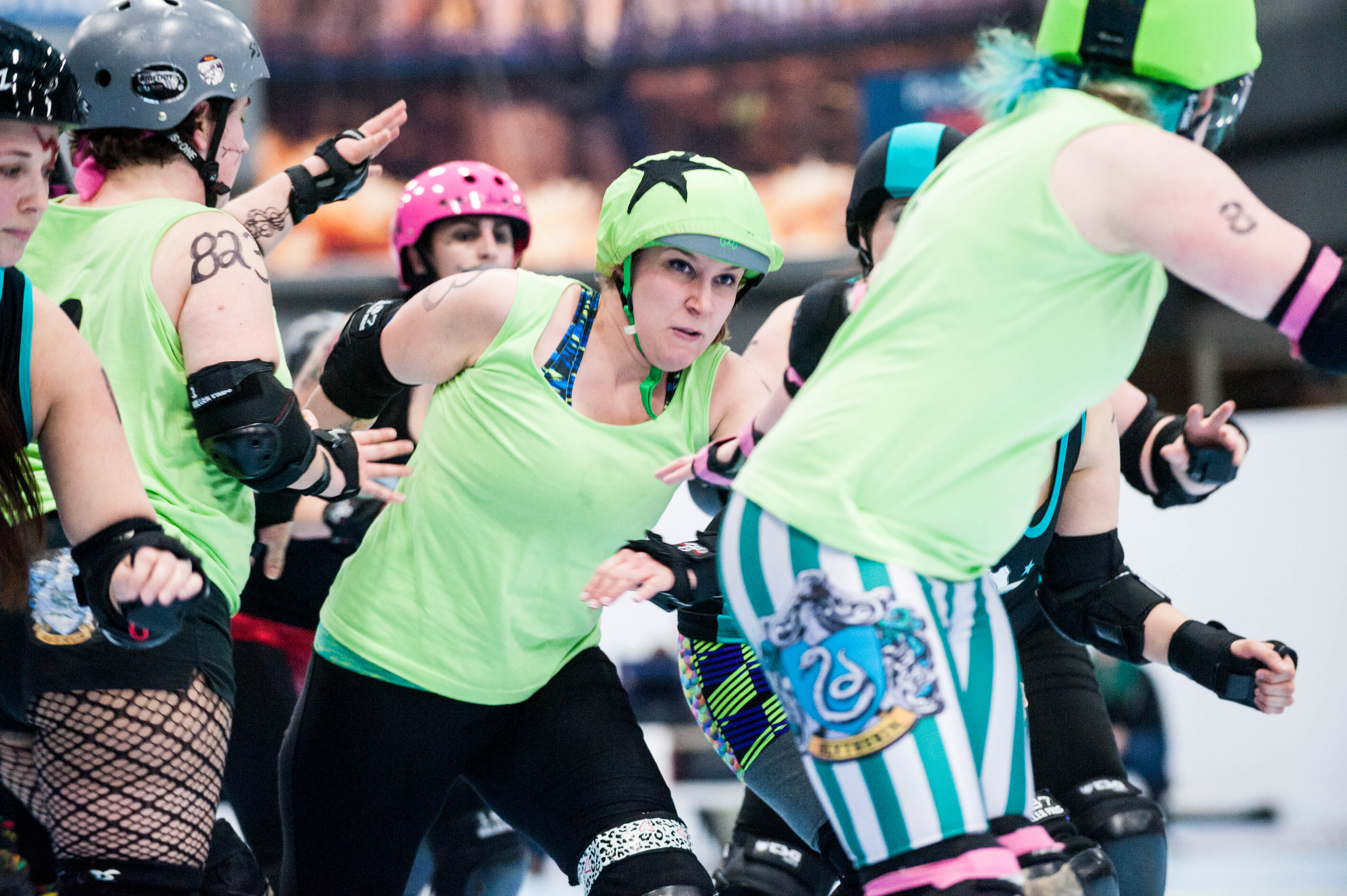 ddb 20160409 010-074