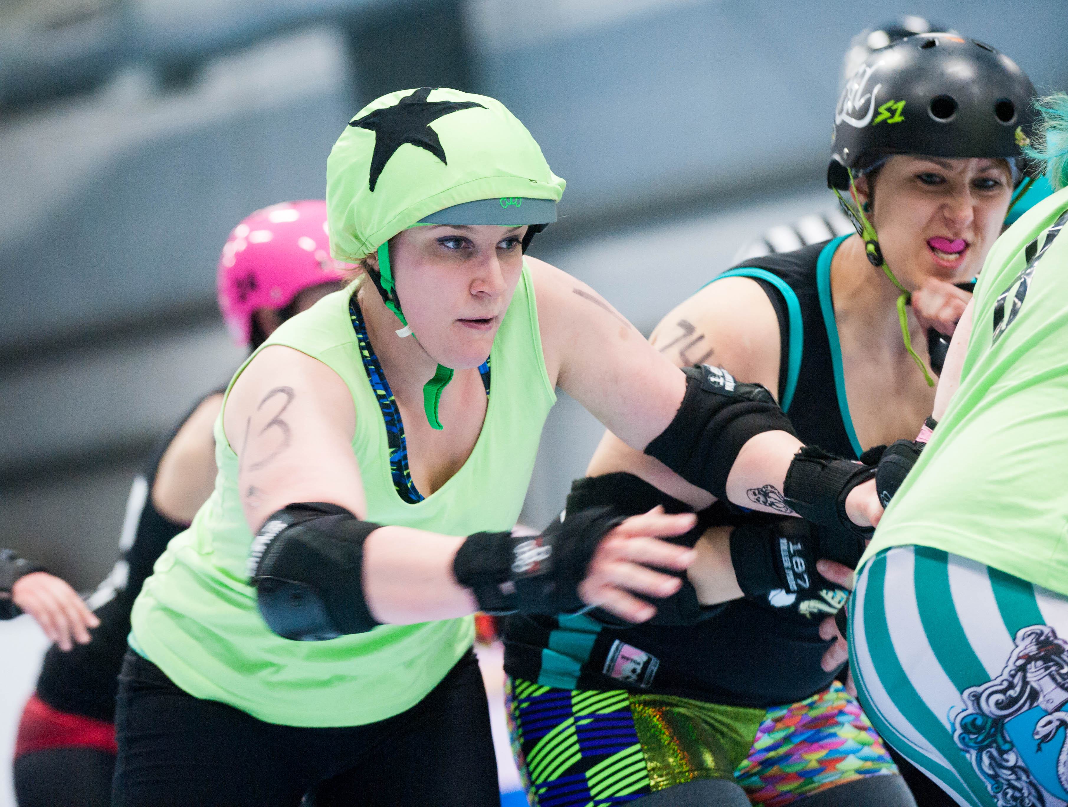 ddb 20160409 010-076