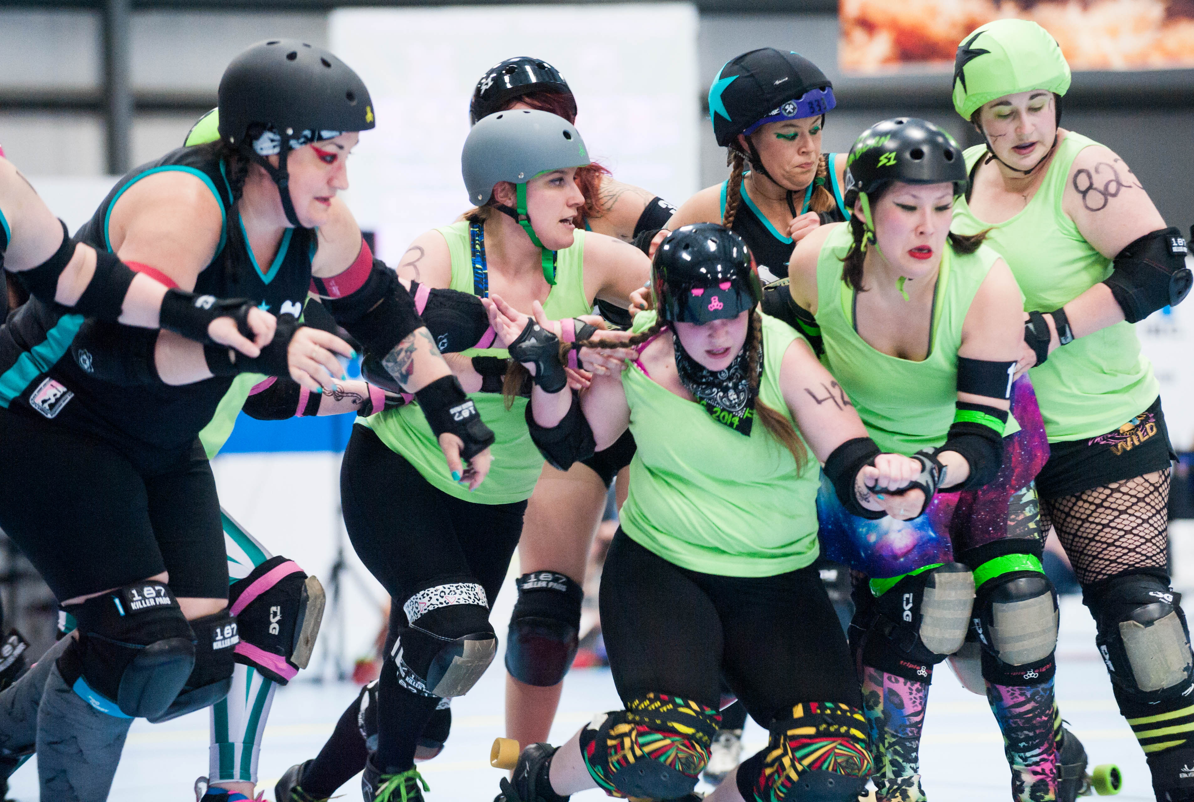 ddb 20160409 010-079