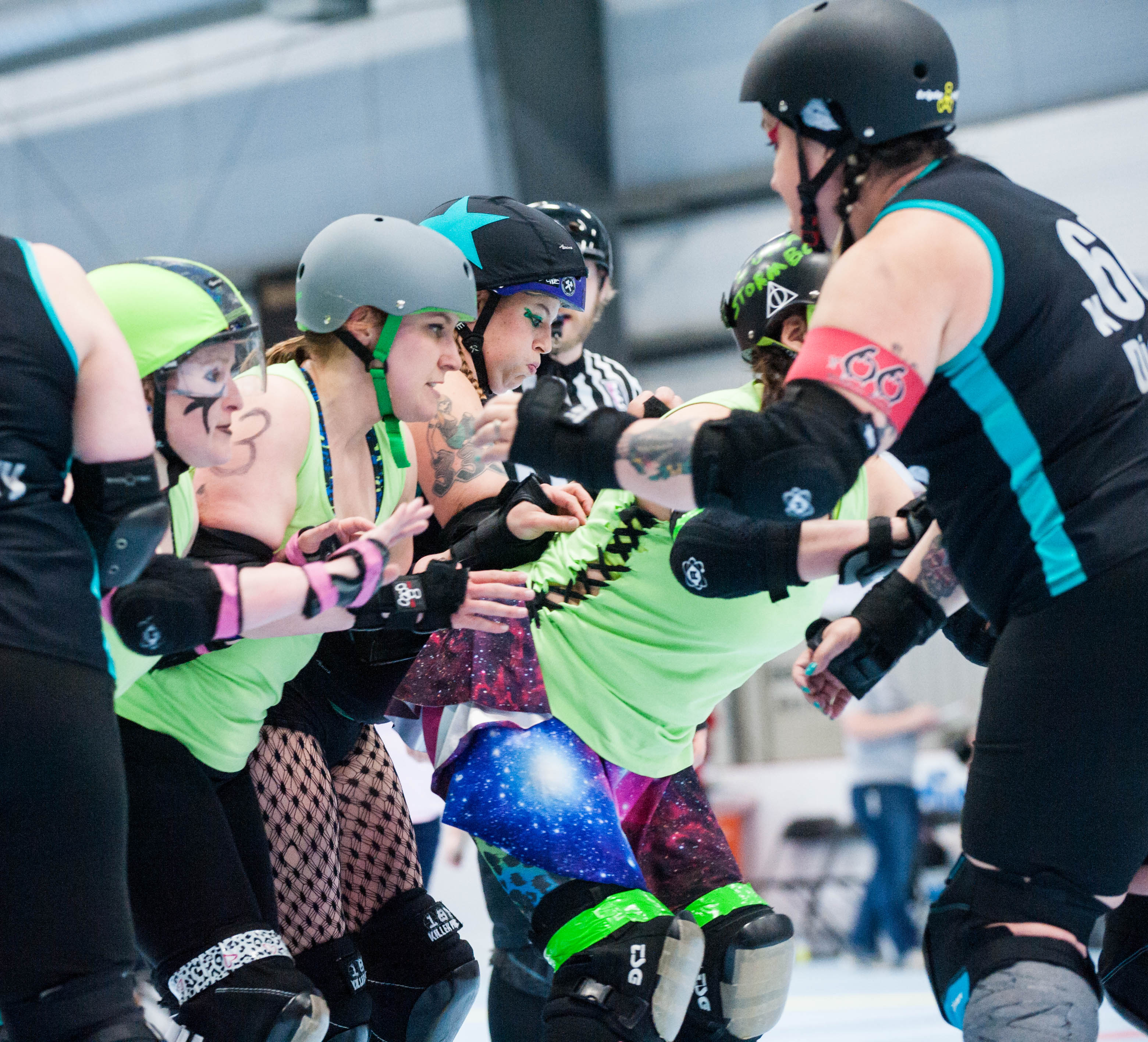 ddb 20160409 010-081