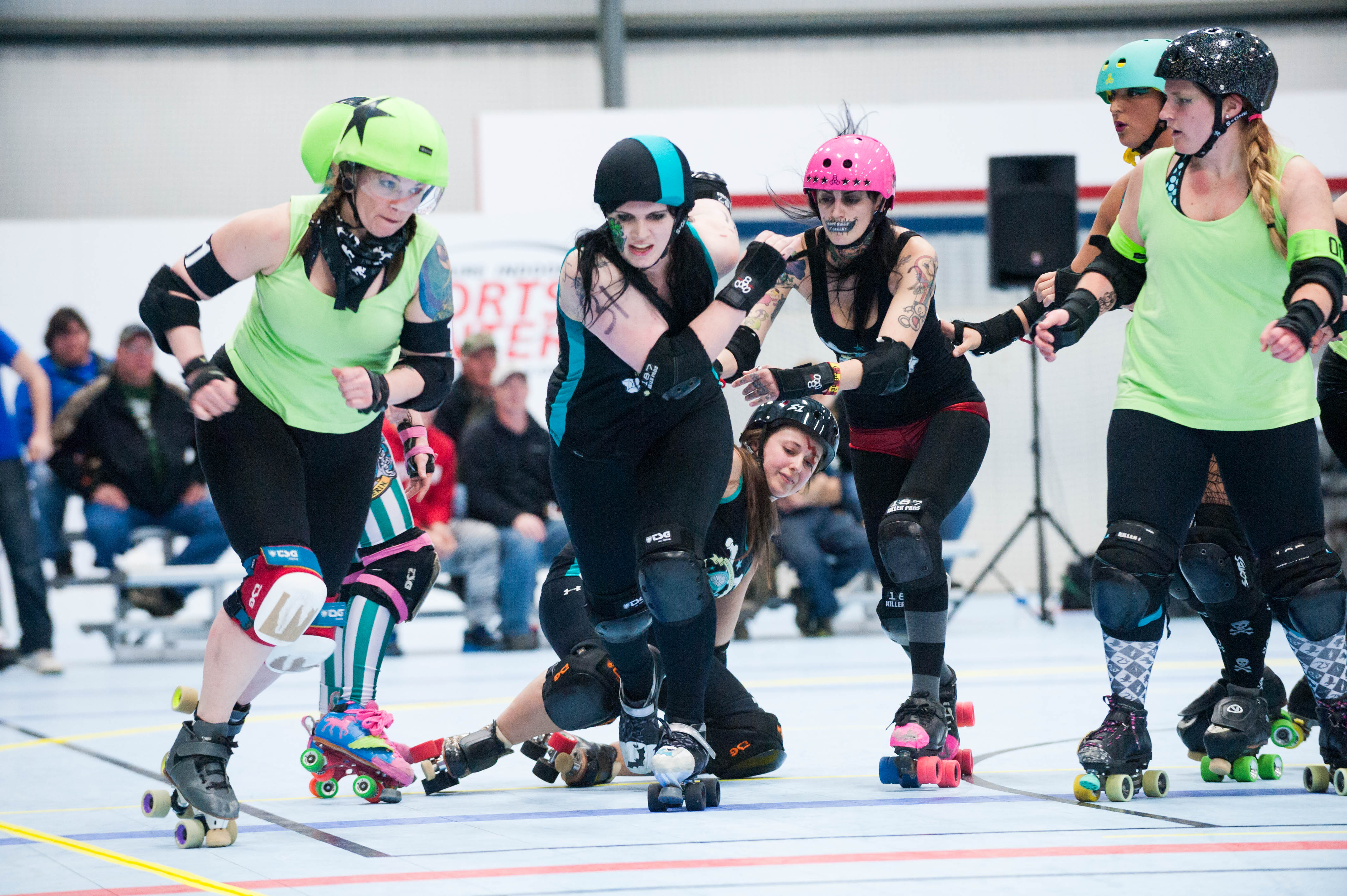 ddb 20160409 010-084