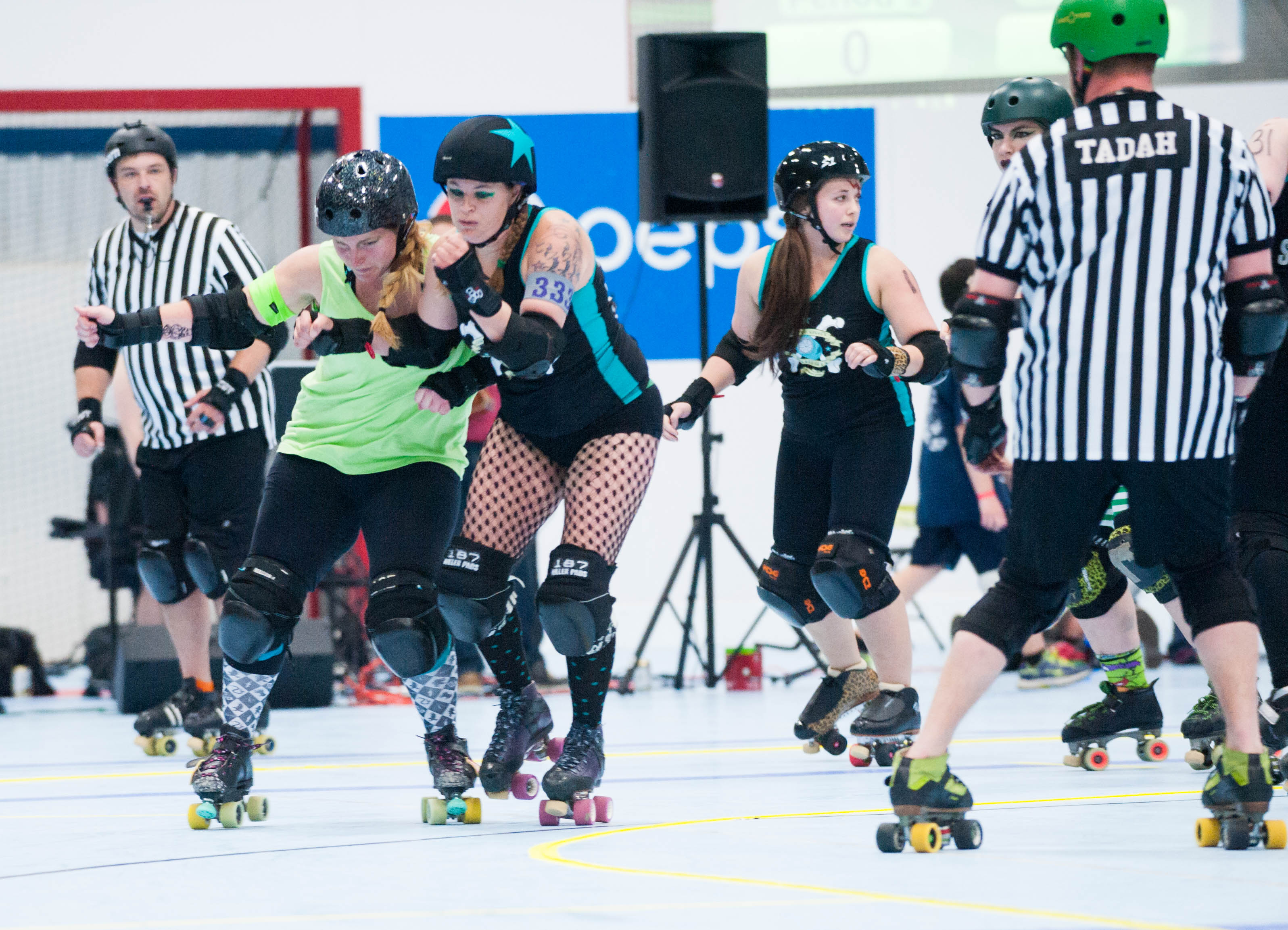 ddb 20160409 010-086