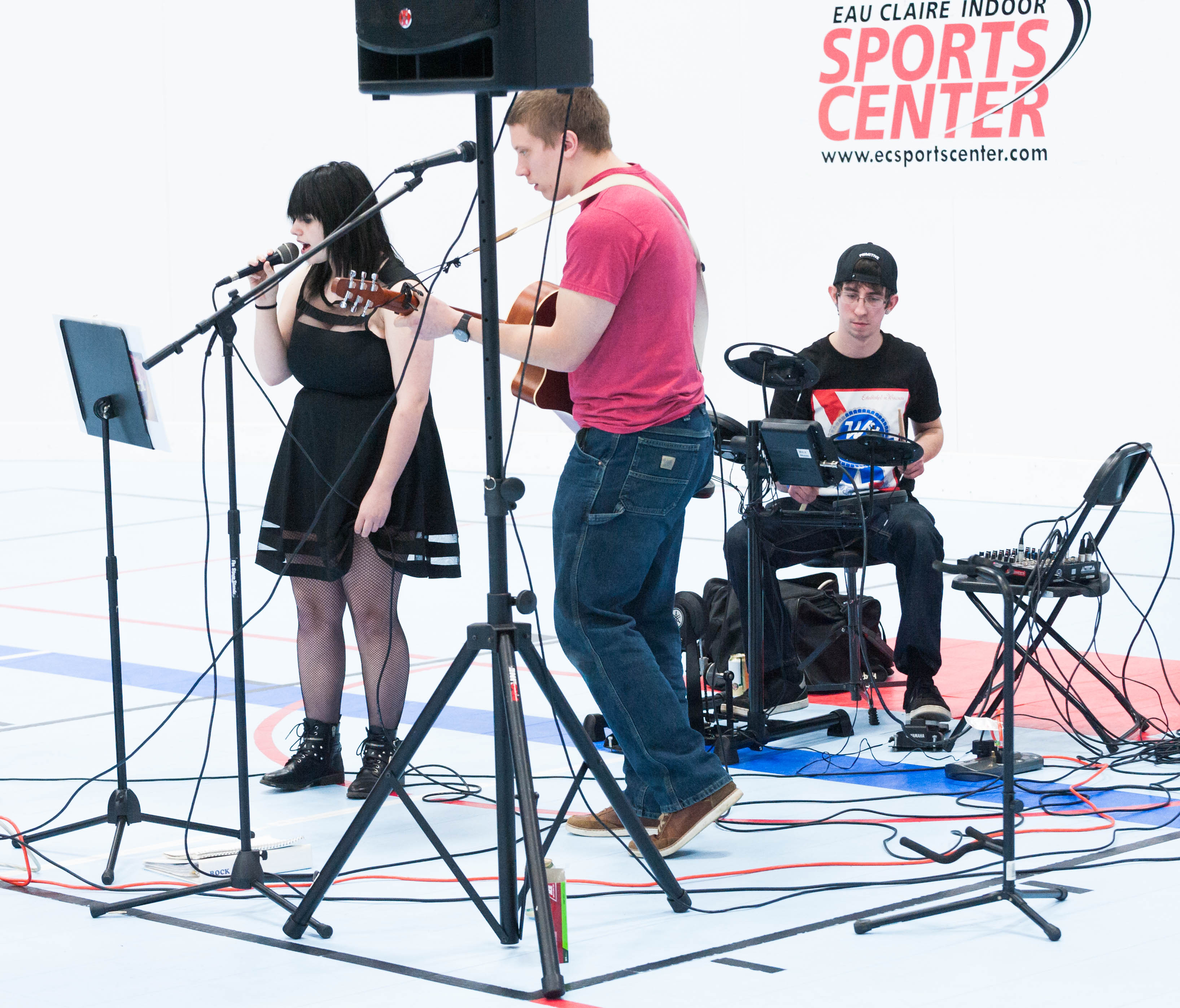 ddb 20160409 010-089