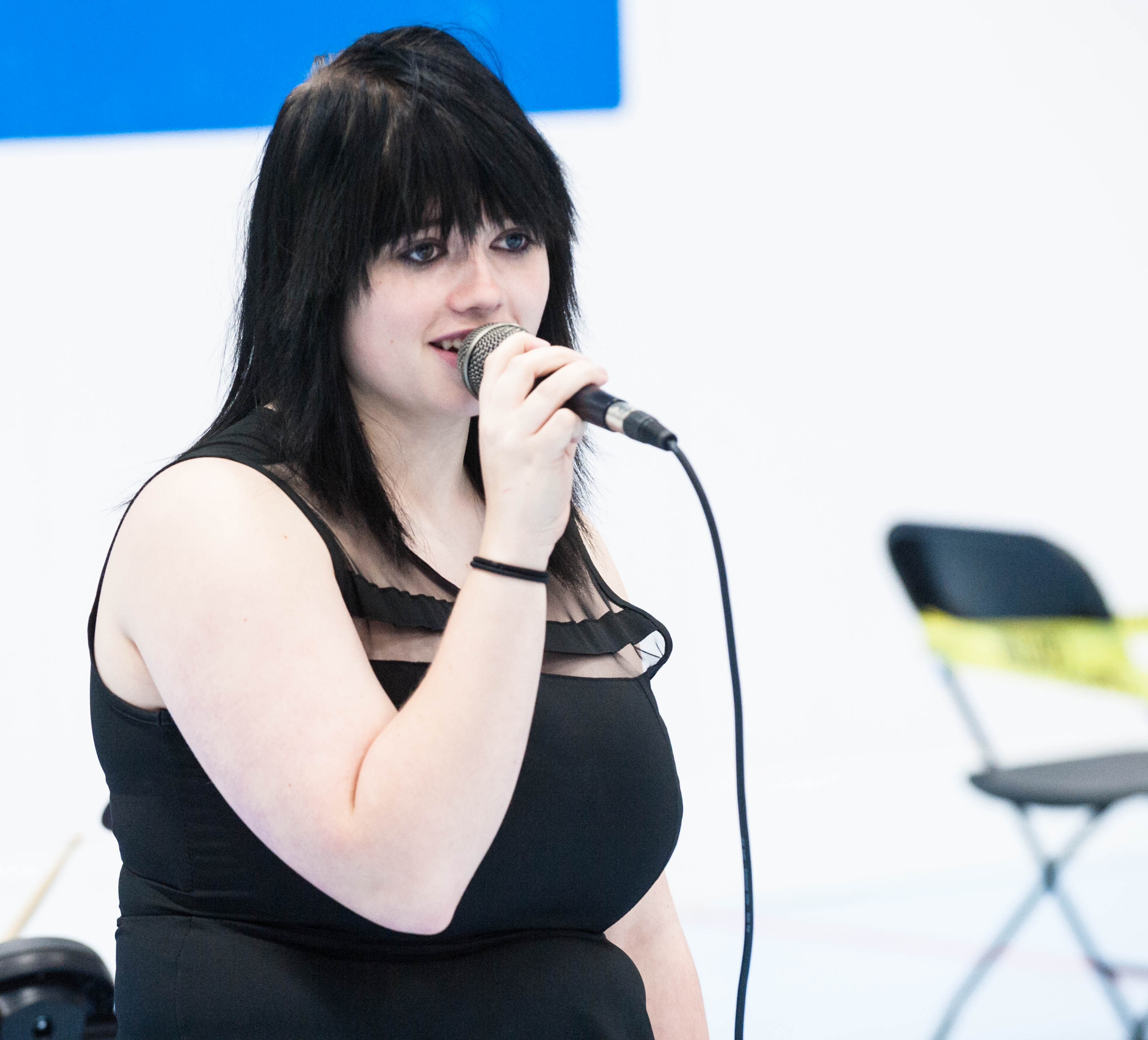 ddb 20160409 010-091