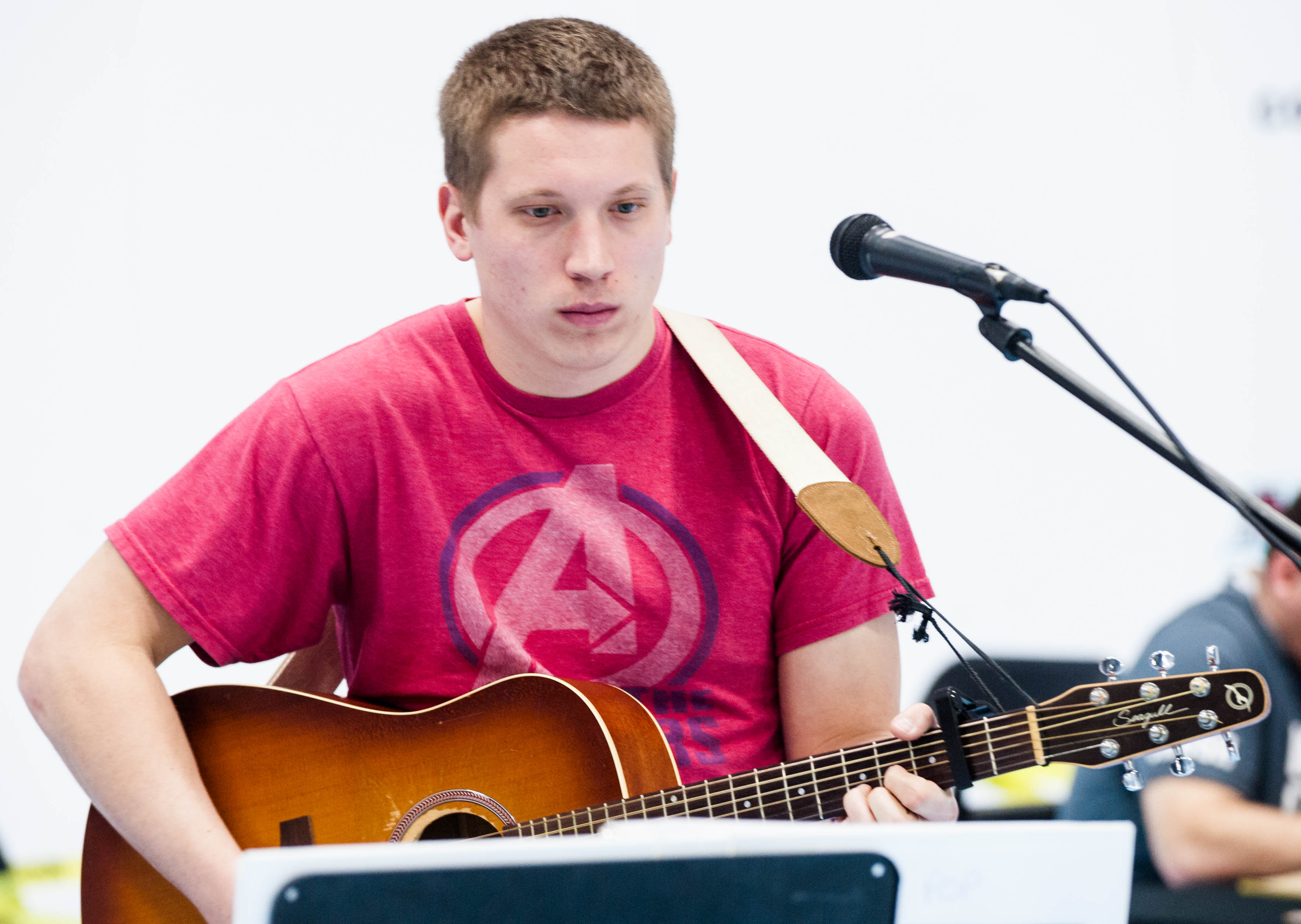 ddb 20160409 010-092