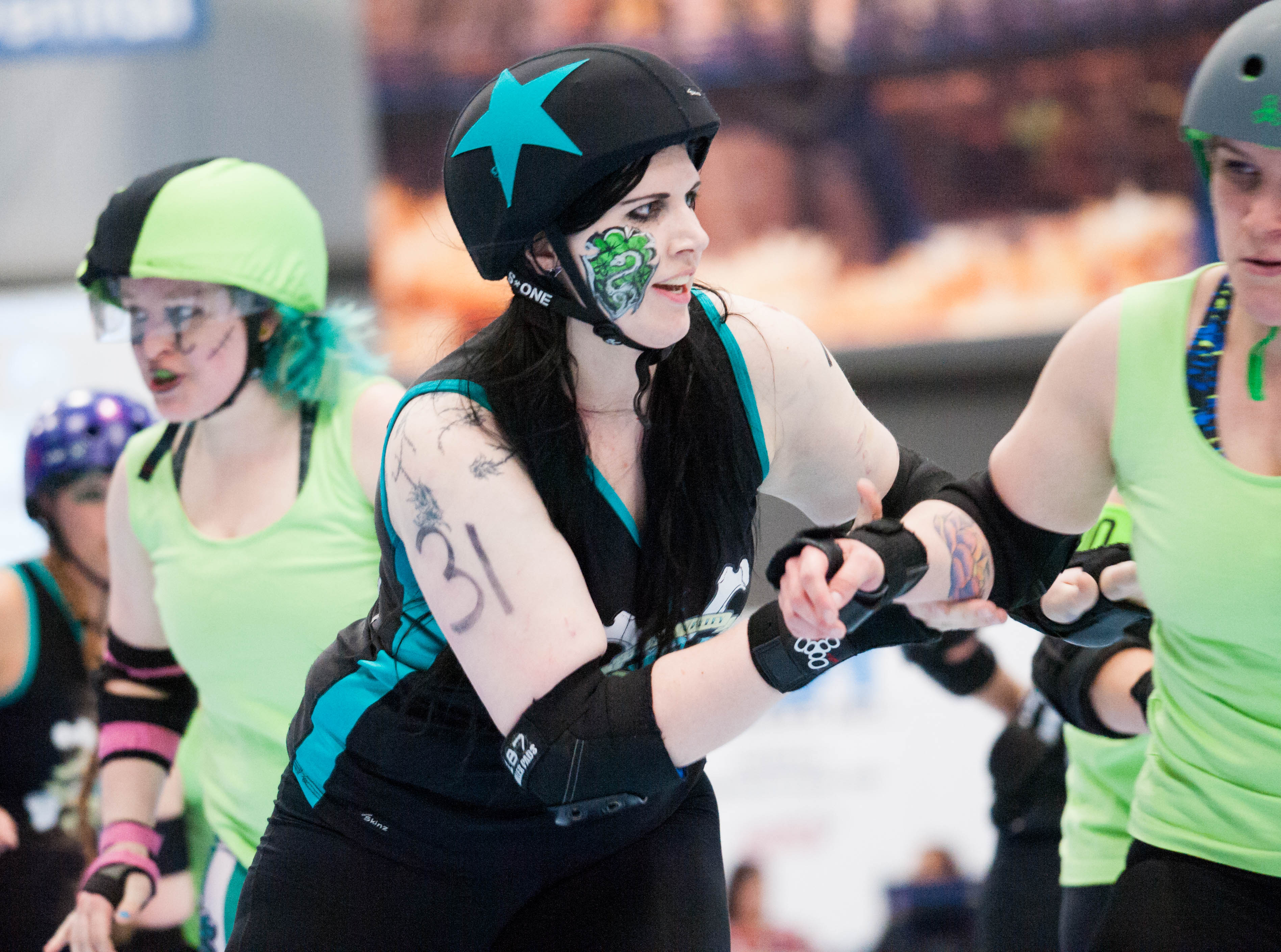 ddb 20160409 010-095