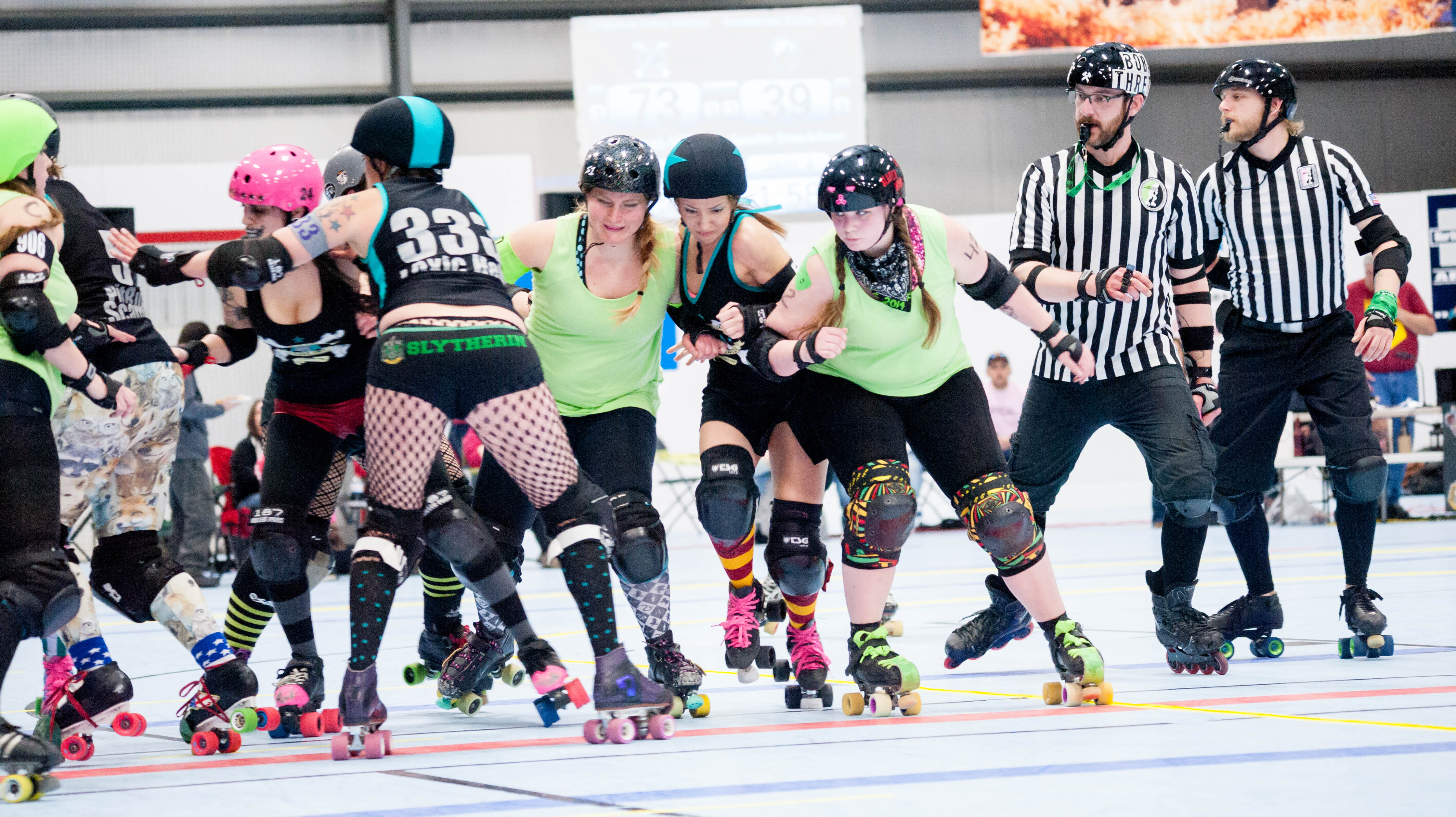 ddb 20160409 010-096