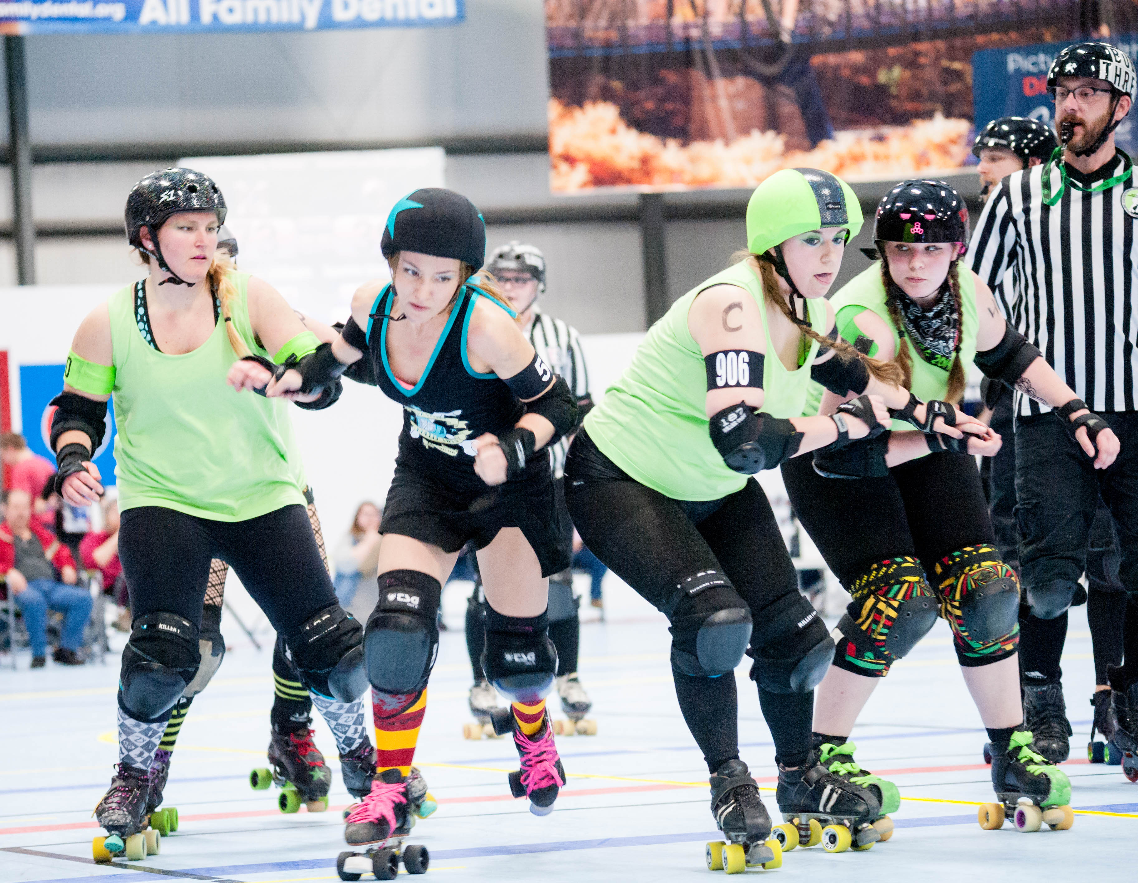 ddb 20160409 010-097