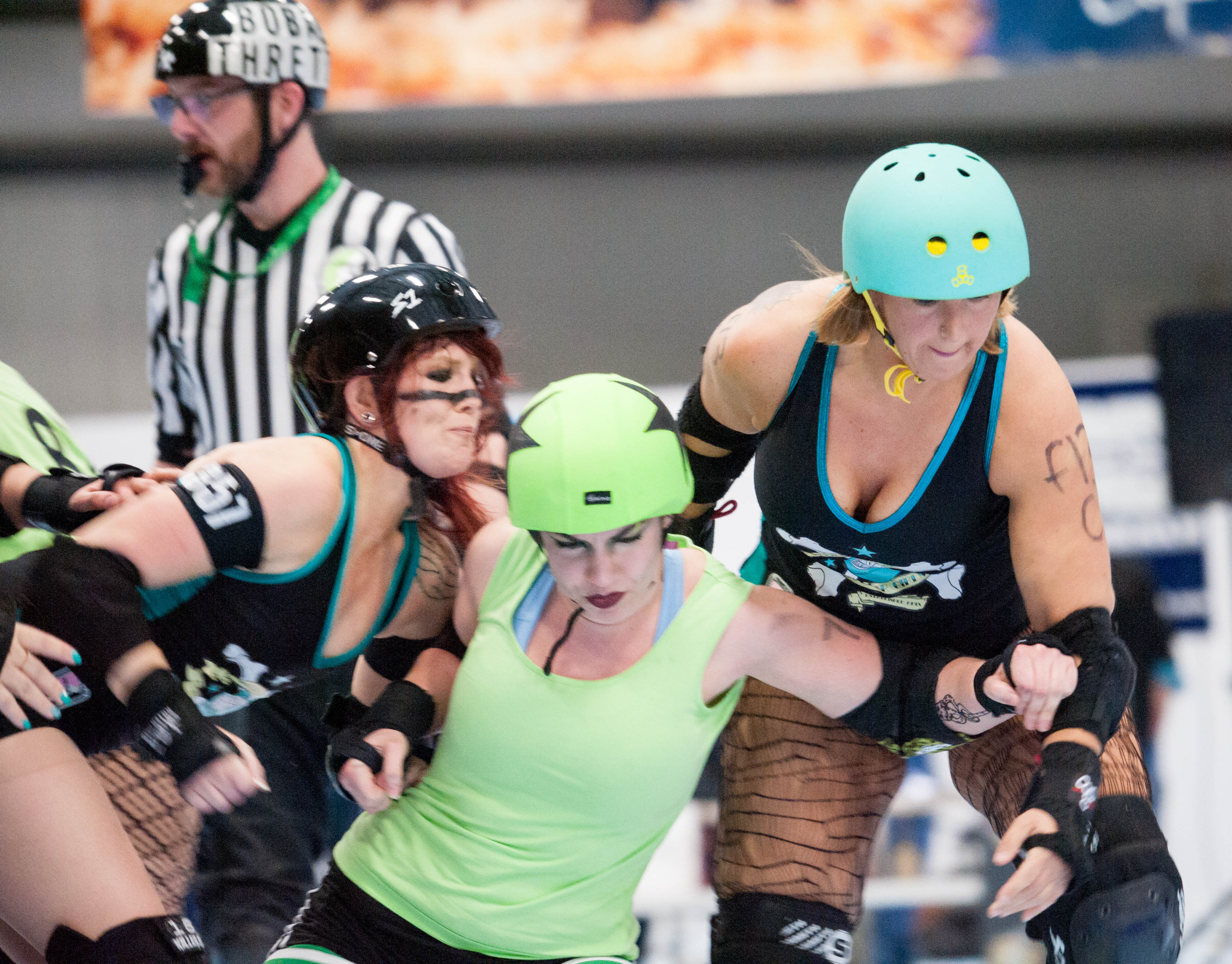 ddb 20160409 010-098