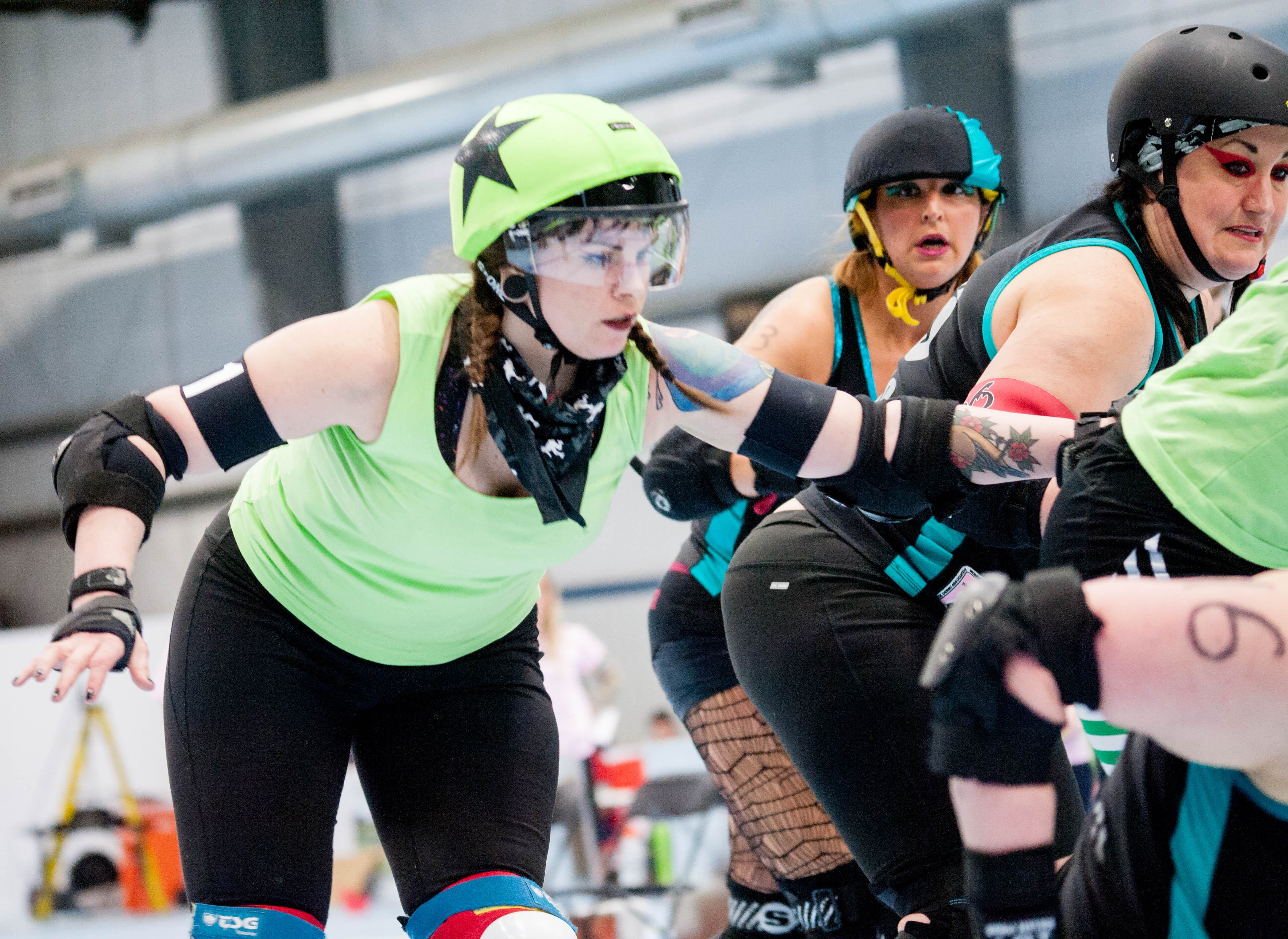 ddb 20160409 010-103