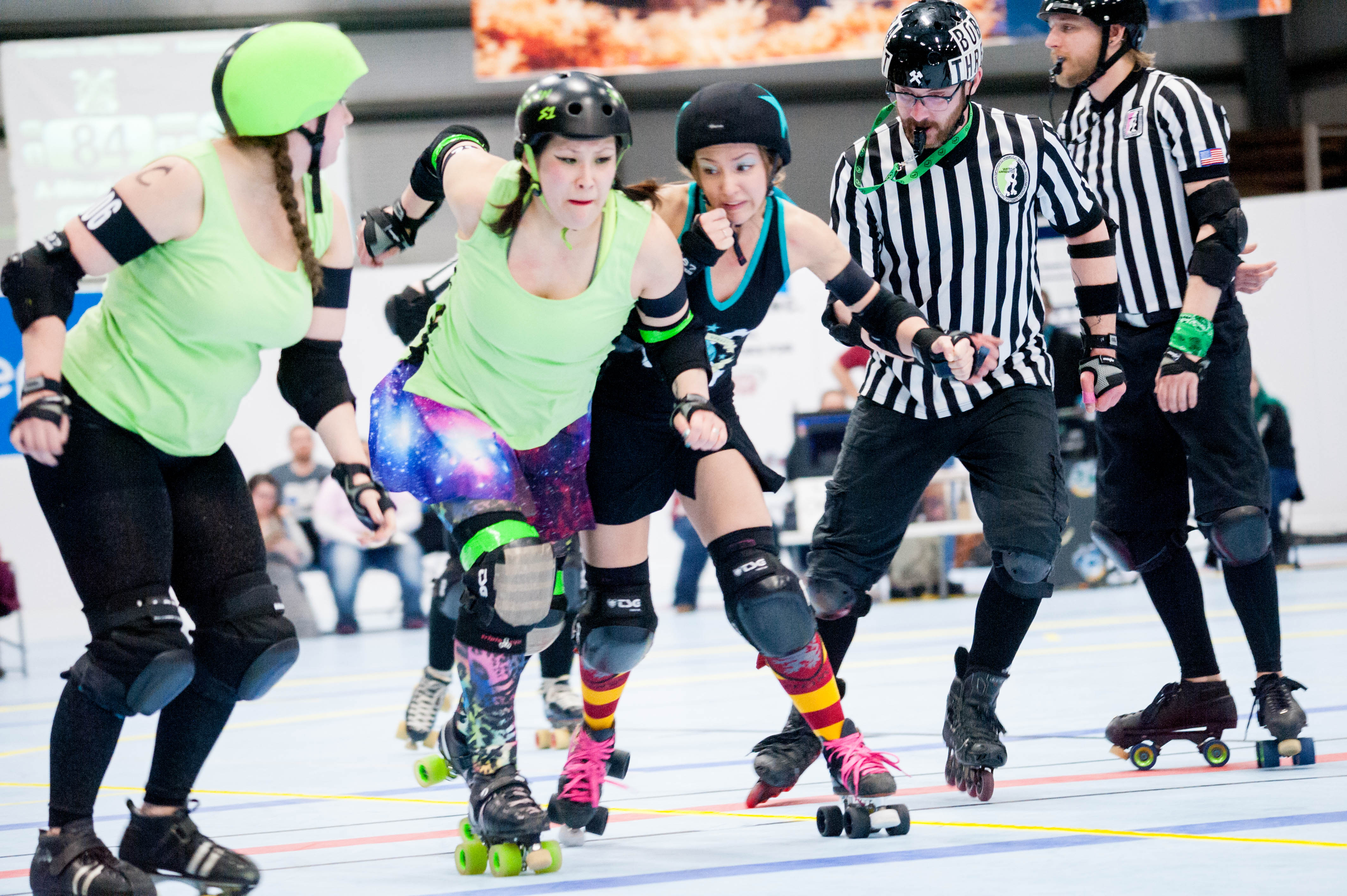 ddb 20160409 010-104