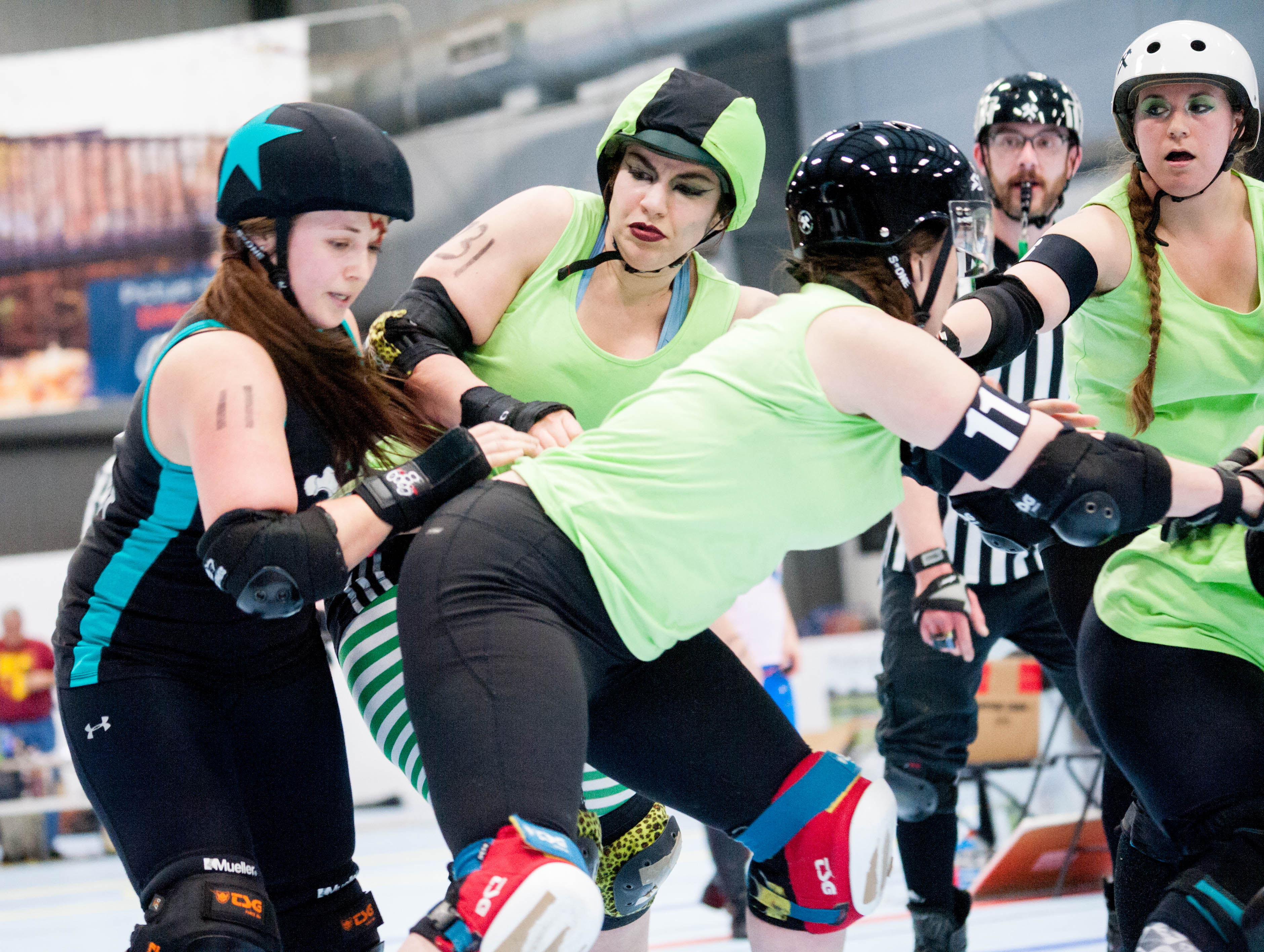 ddb 20160409 010-105