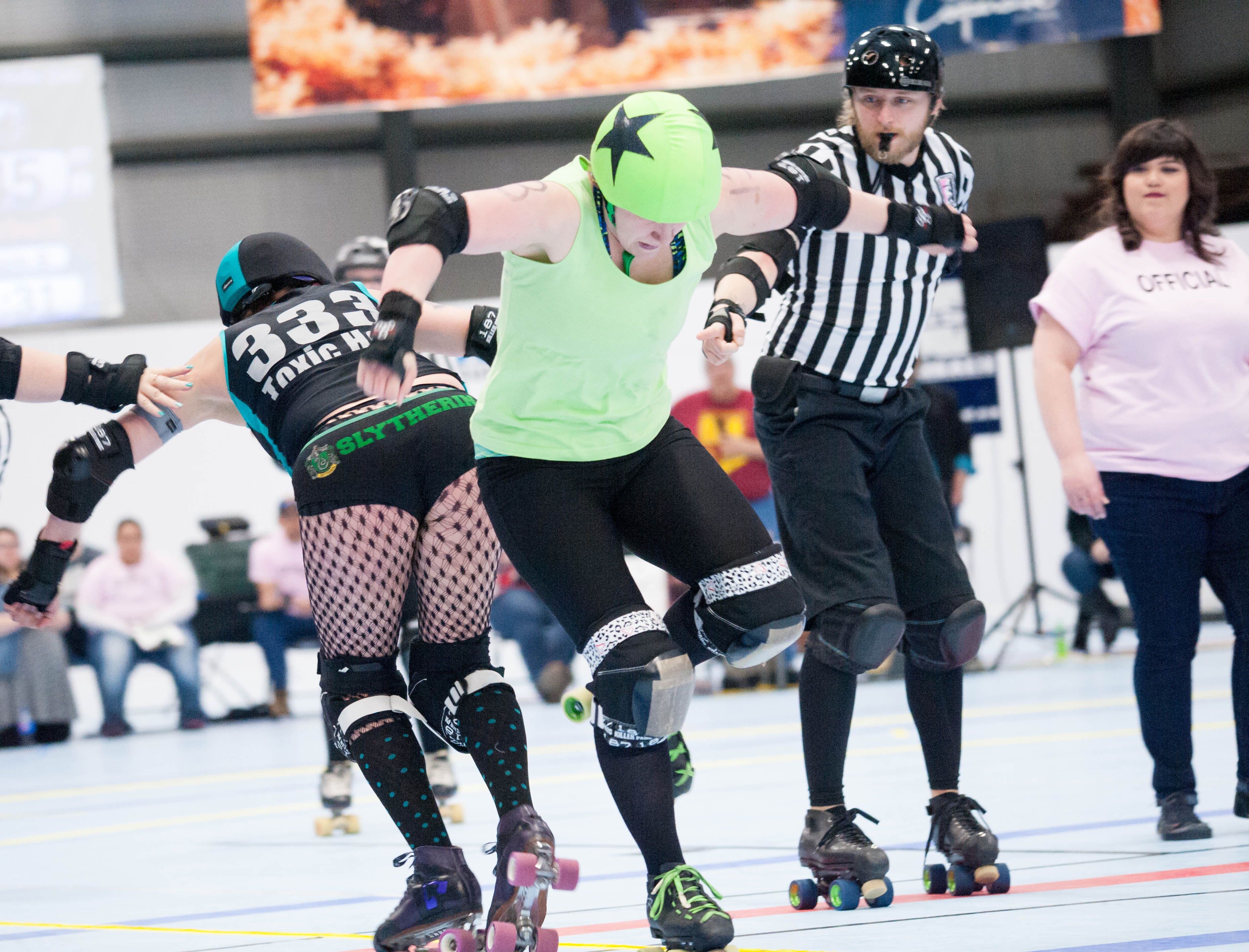 ddb 20160409 010-108