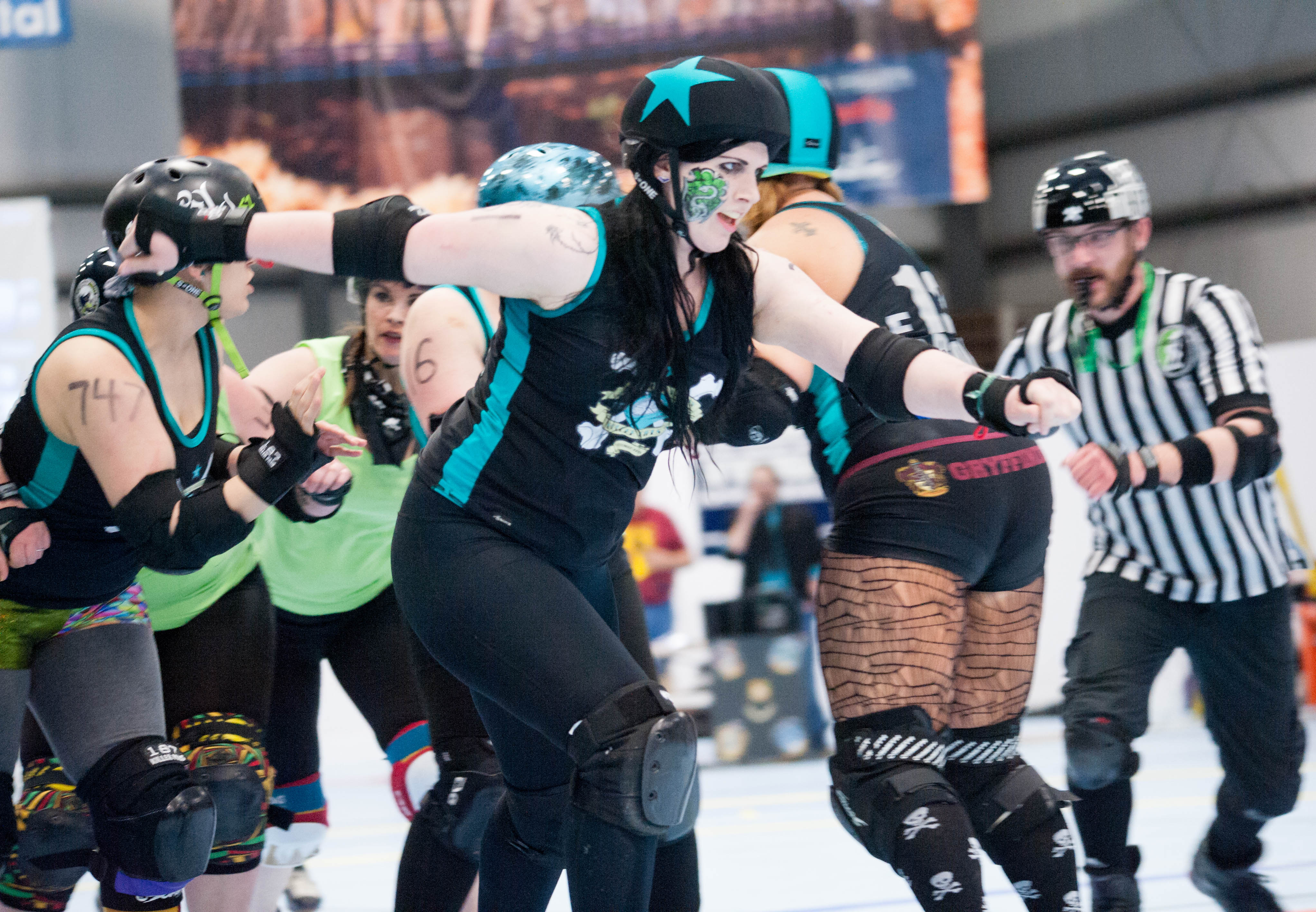 ddb 20160409 010-109