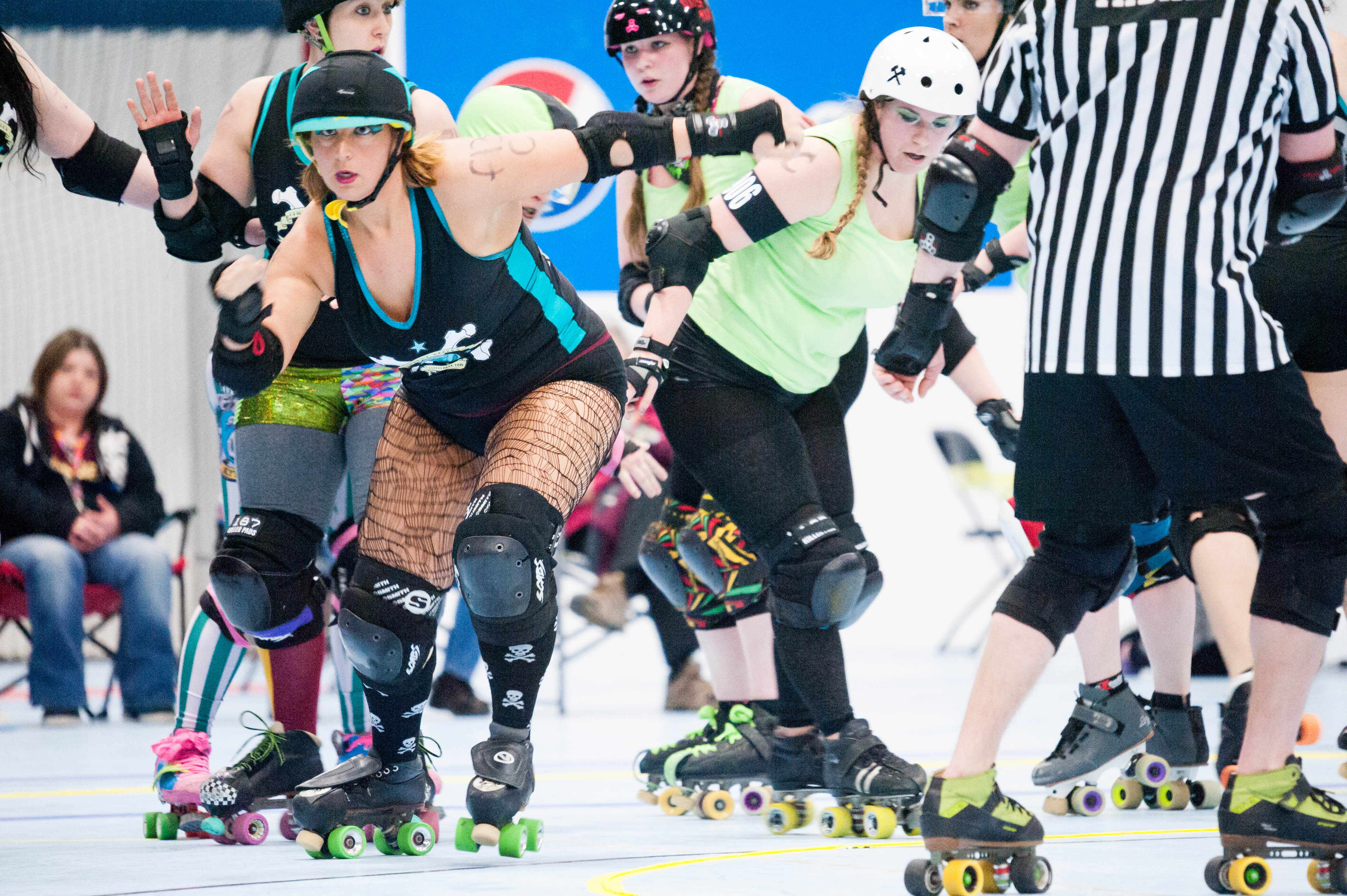 ddb 20160409 010-110