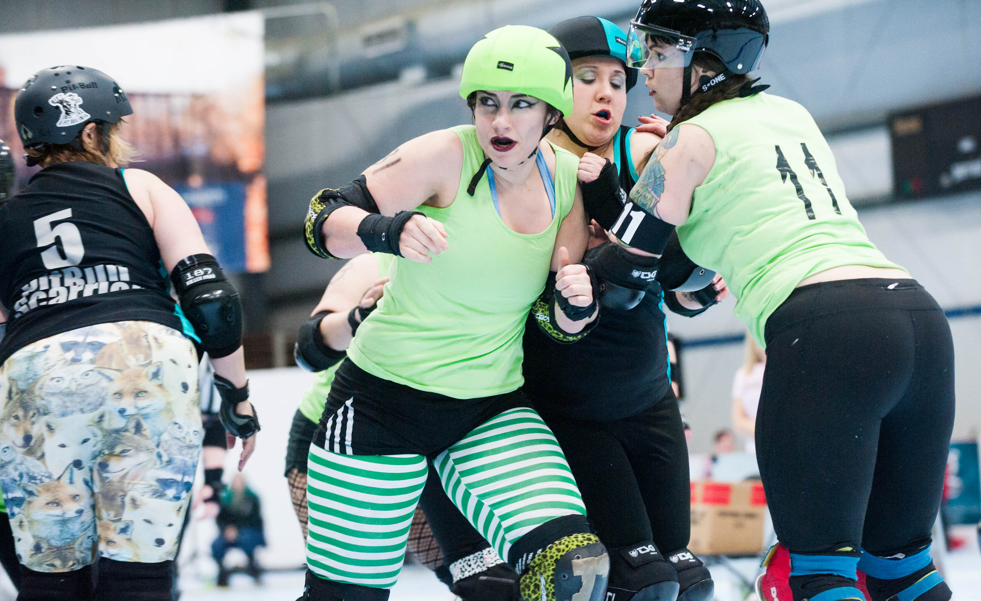 ddb 20160409 010-113