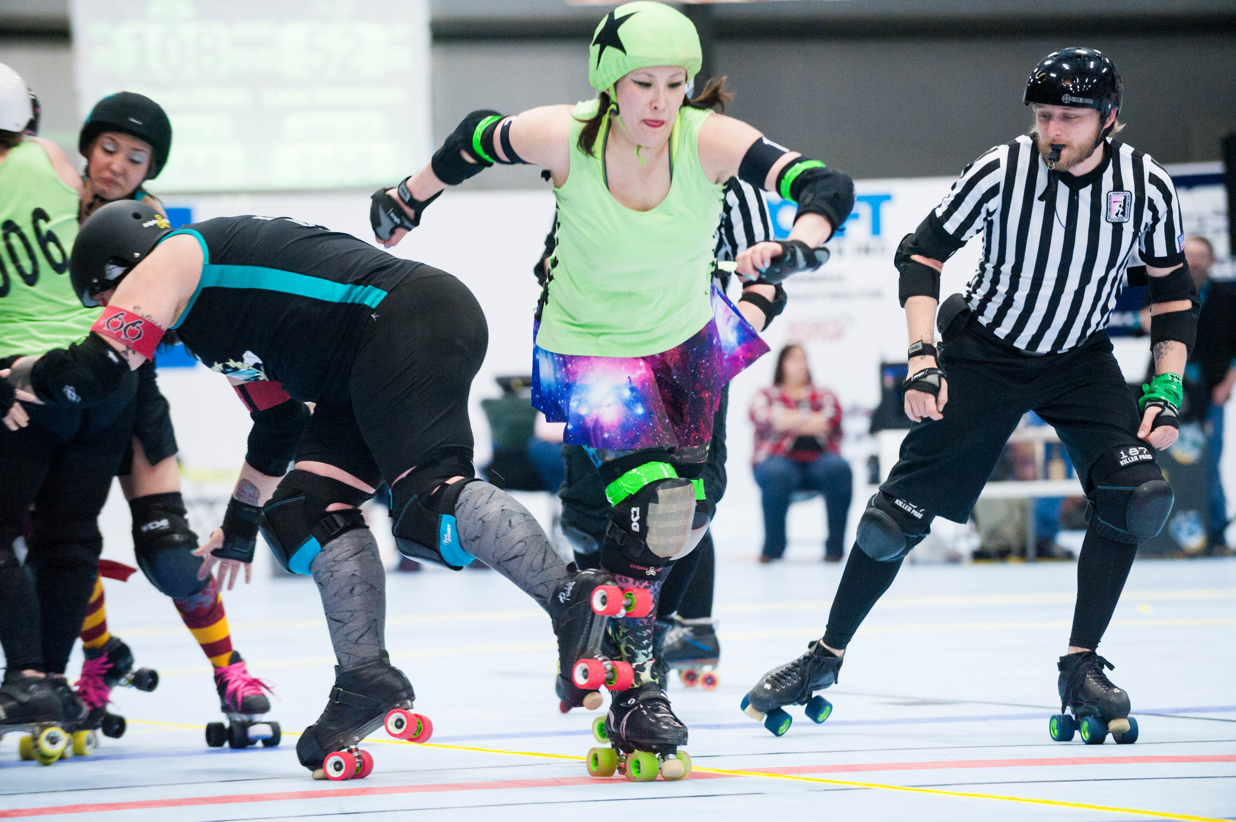 ddb 20160409 010-118