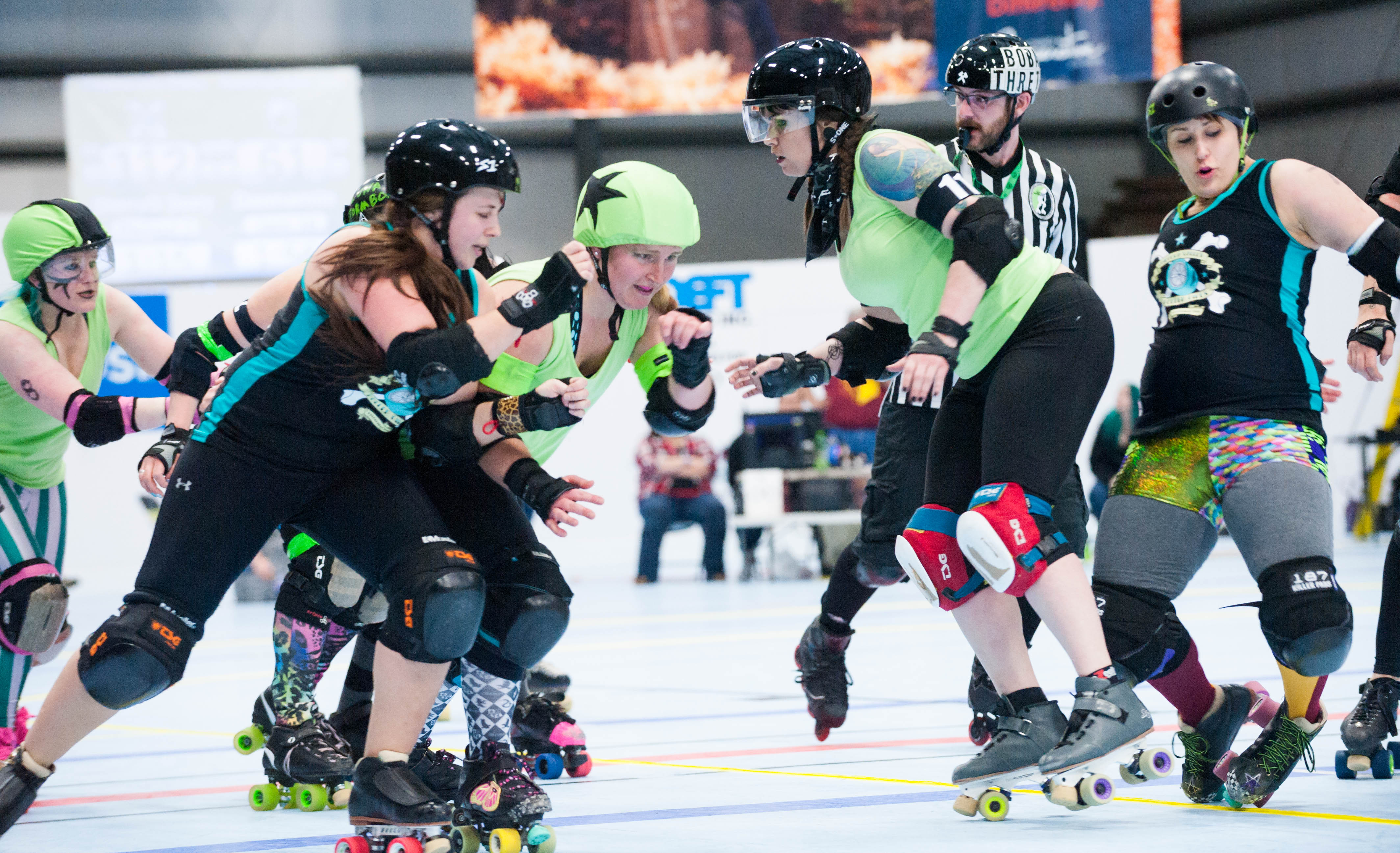 ddb 20160409 010-126