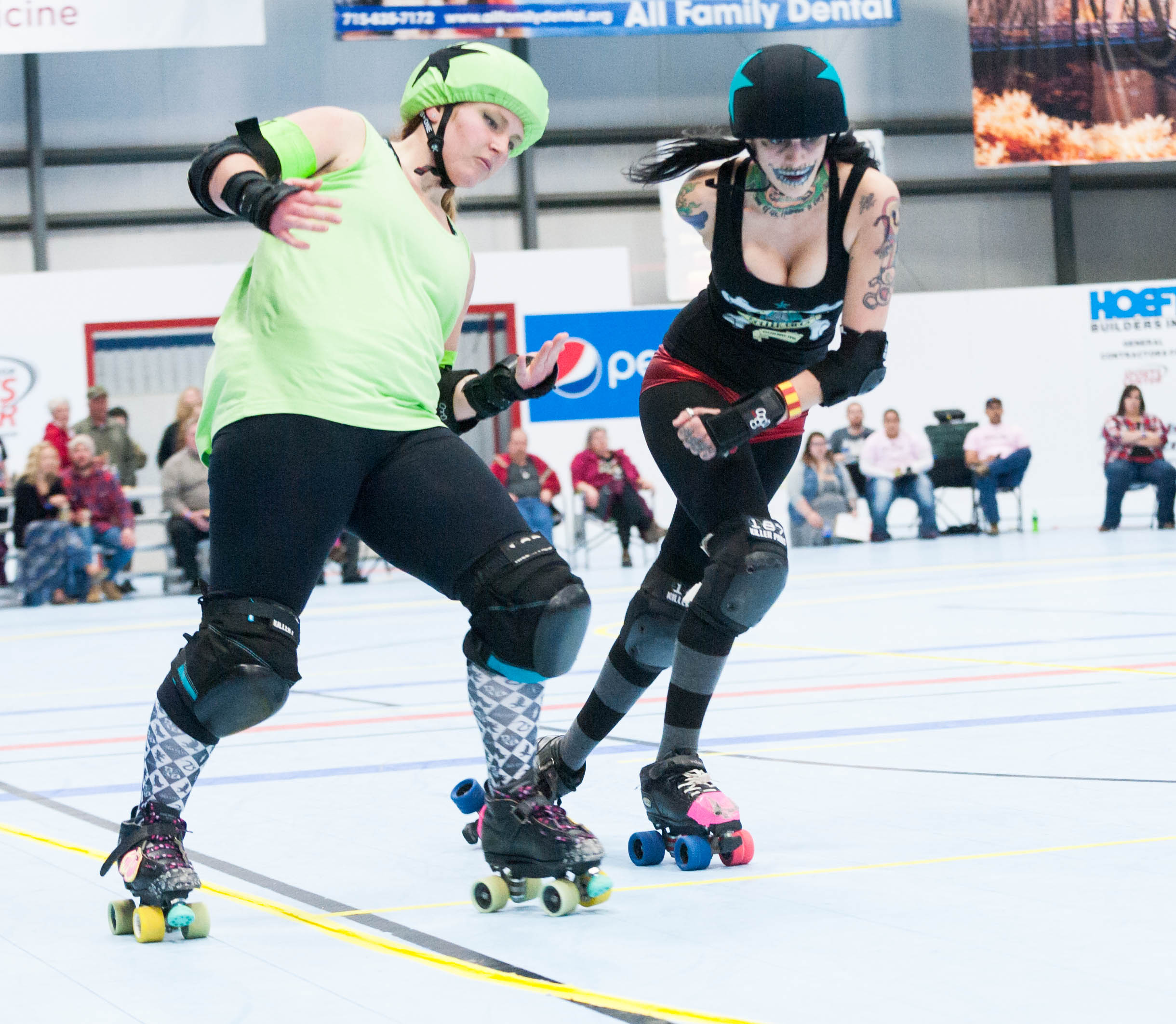 ddb 20160409 010-128