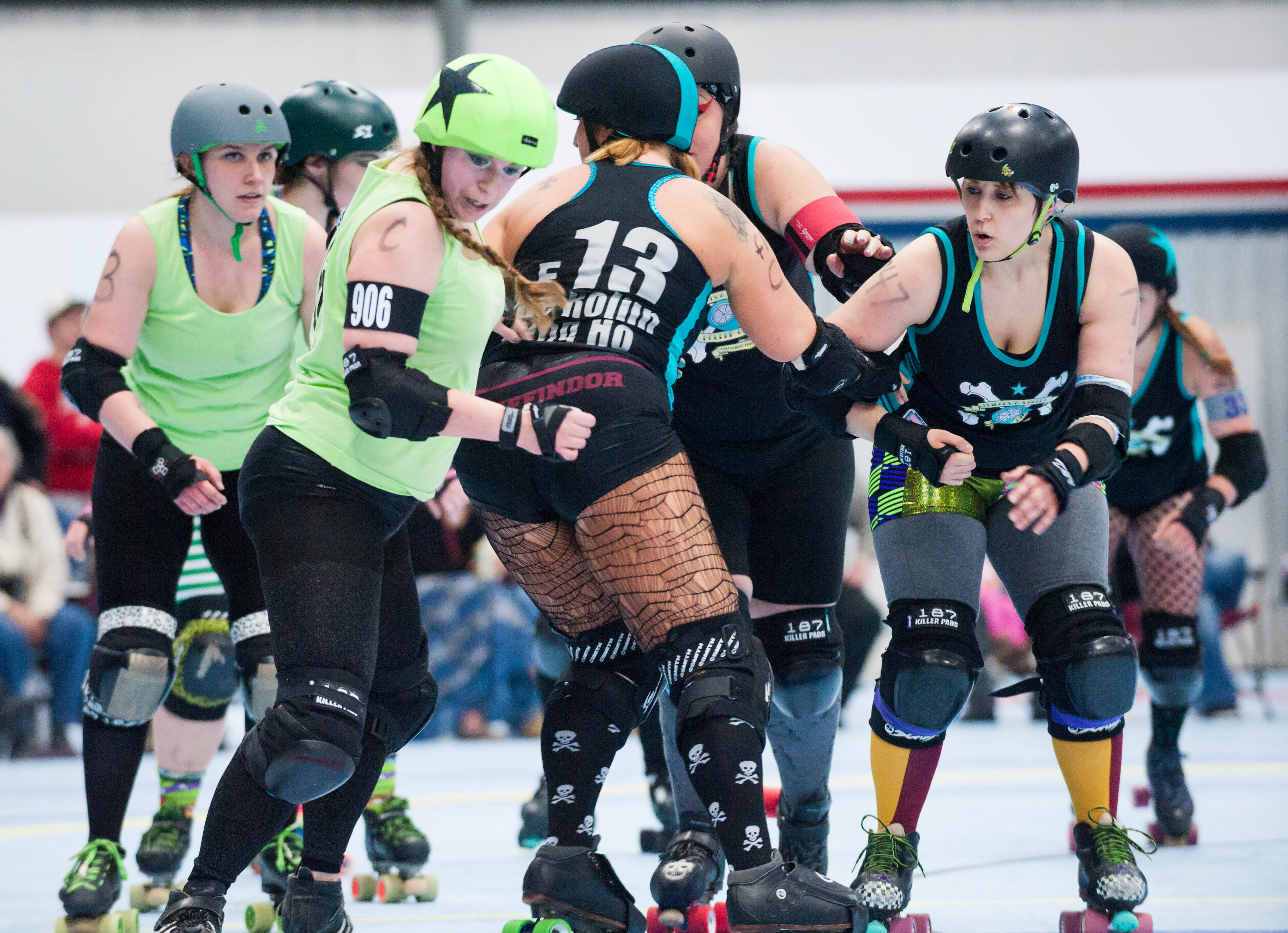 ddb 20160409 010-129