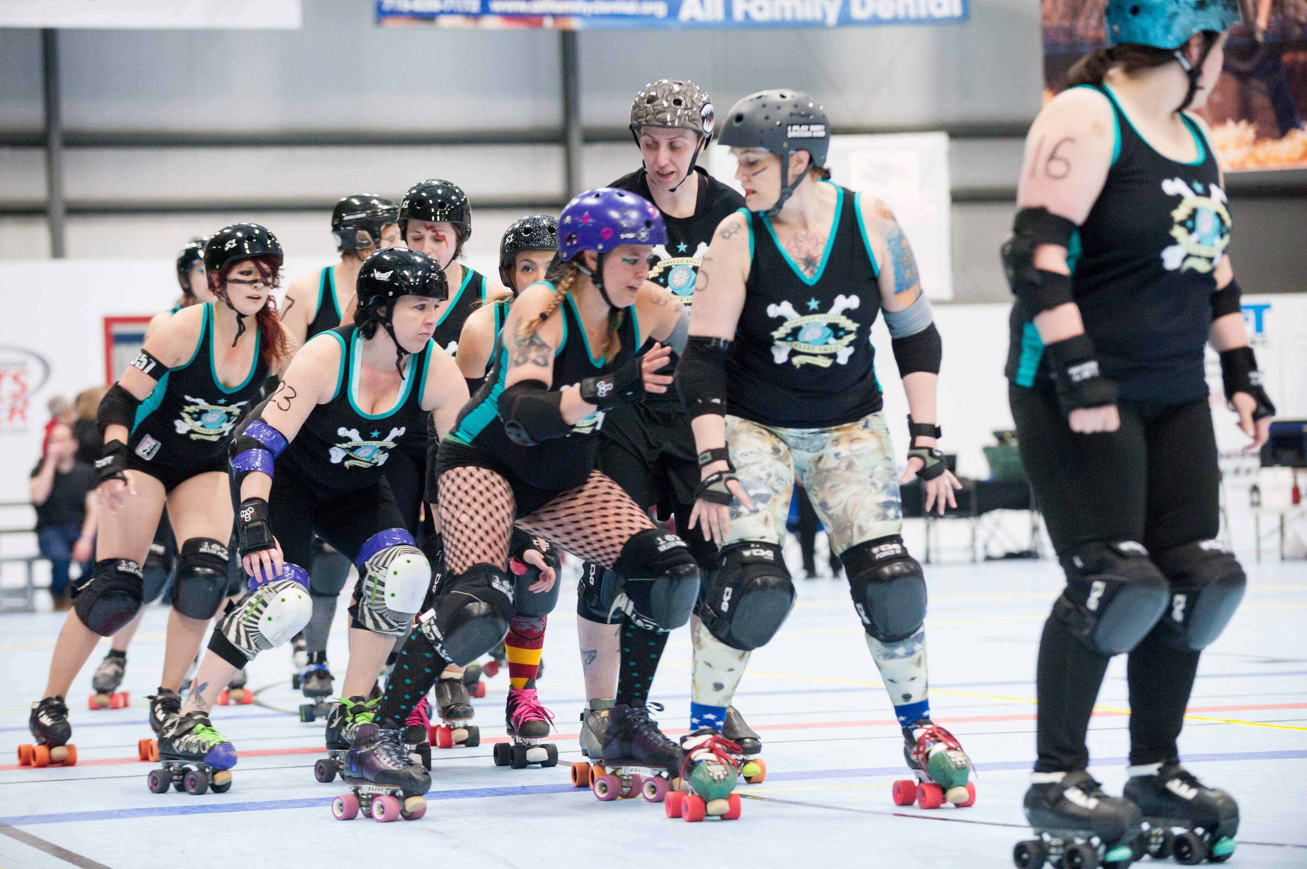 ddb 20160409 010-140