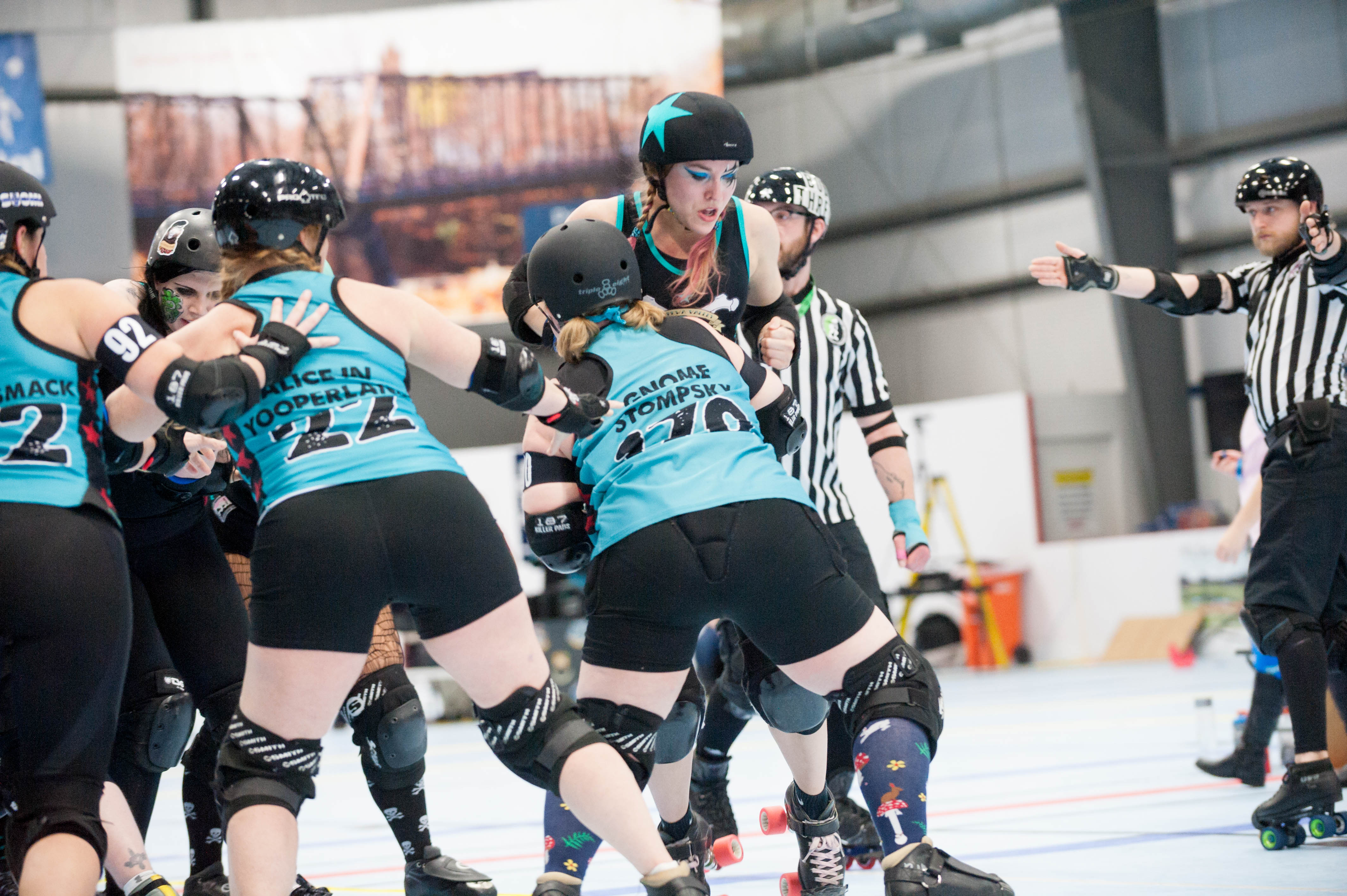 ddb 20160409 010-149