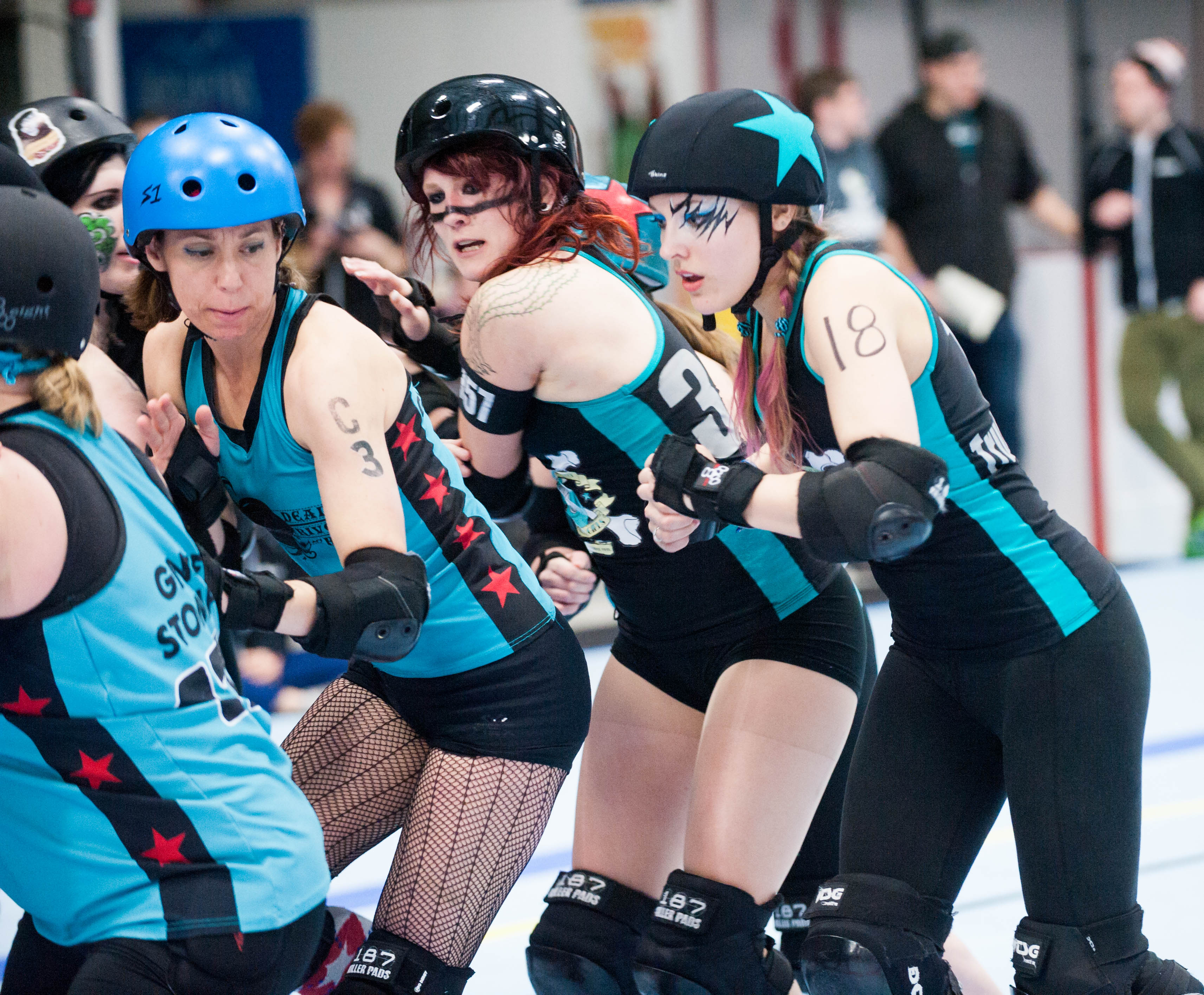 ddb 20160409 010-156