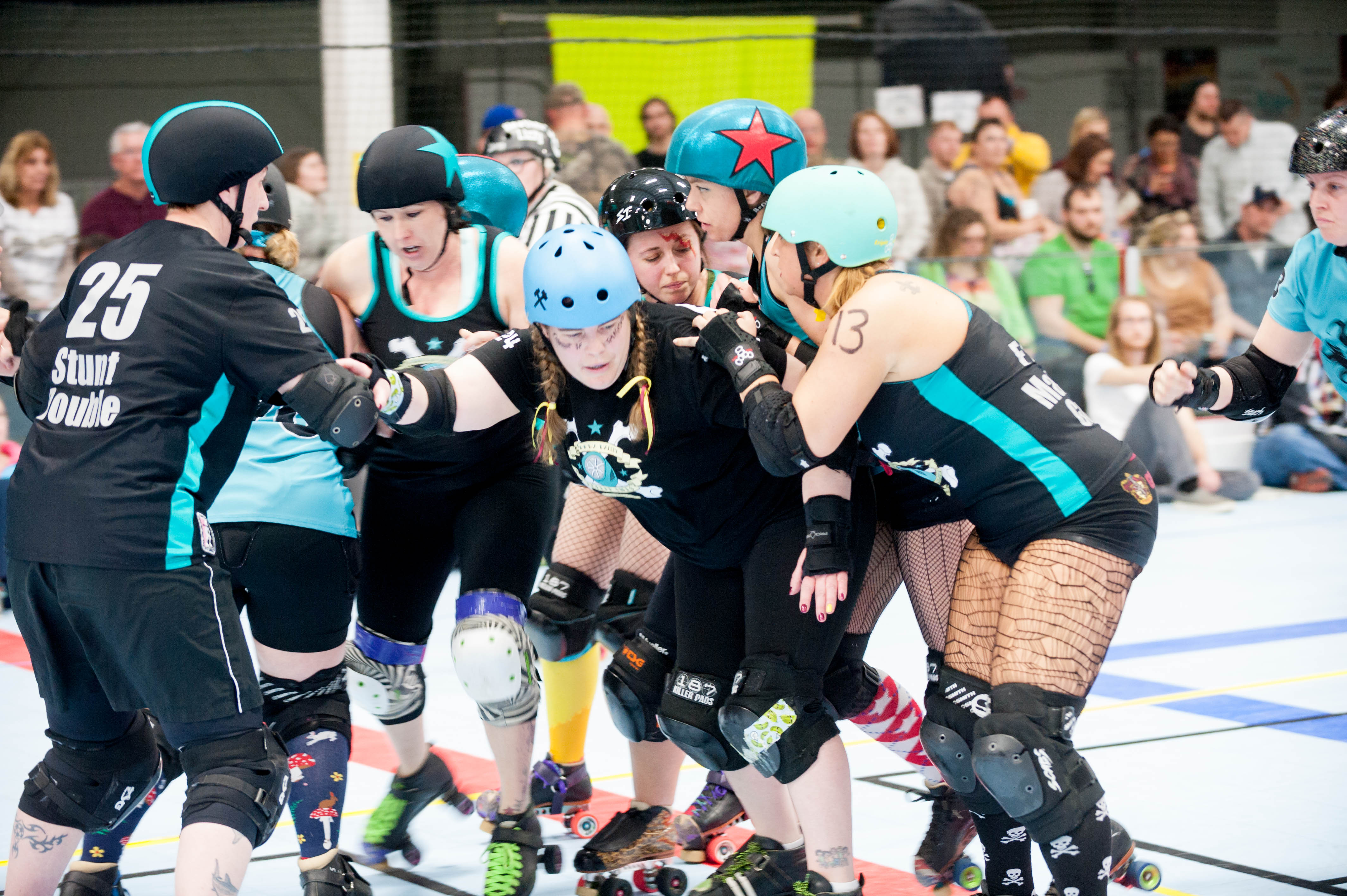 ddb 20160409 010-160