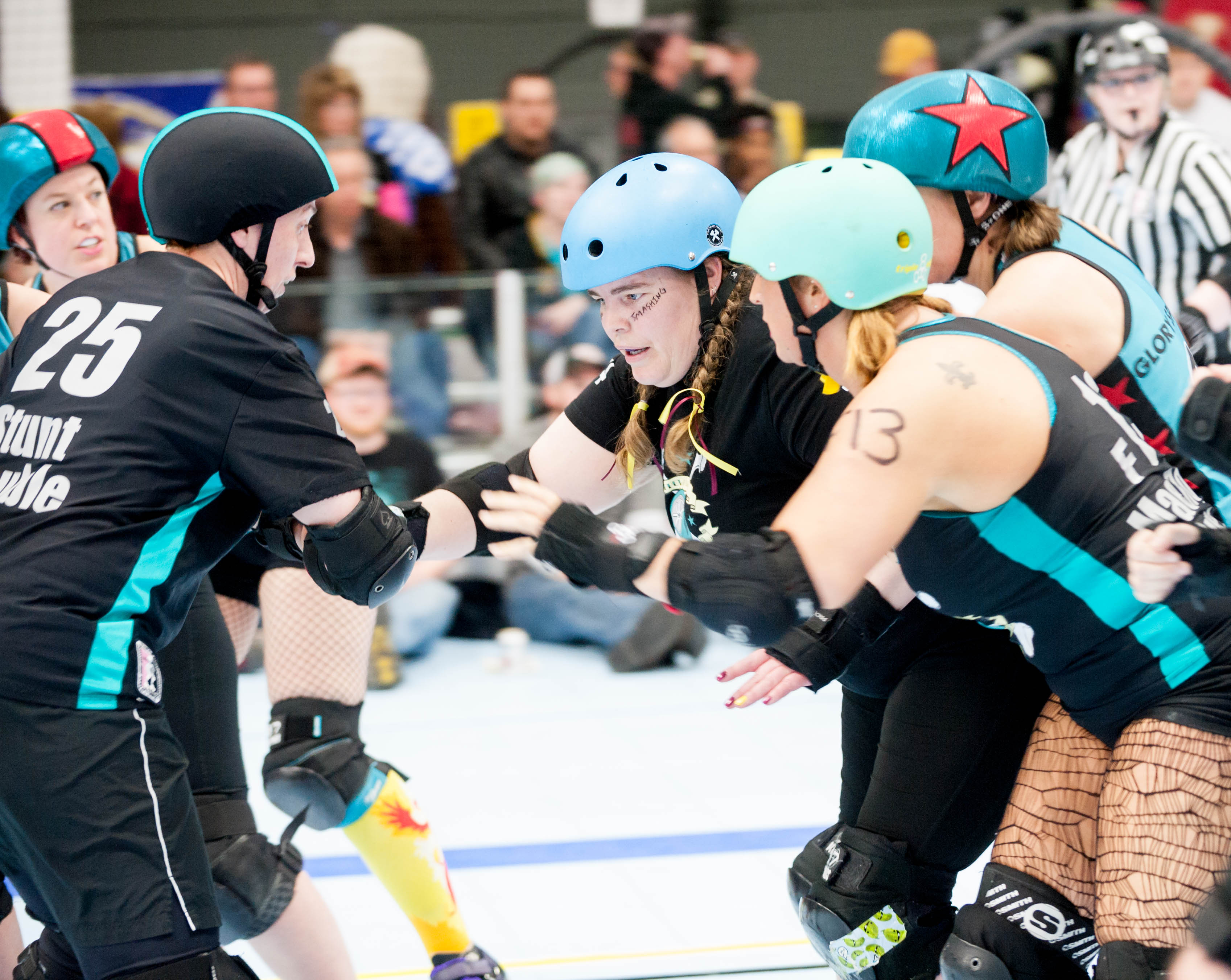 ddb 20160409 010-161