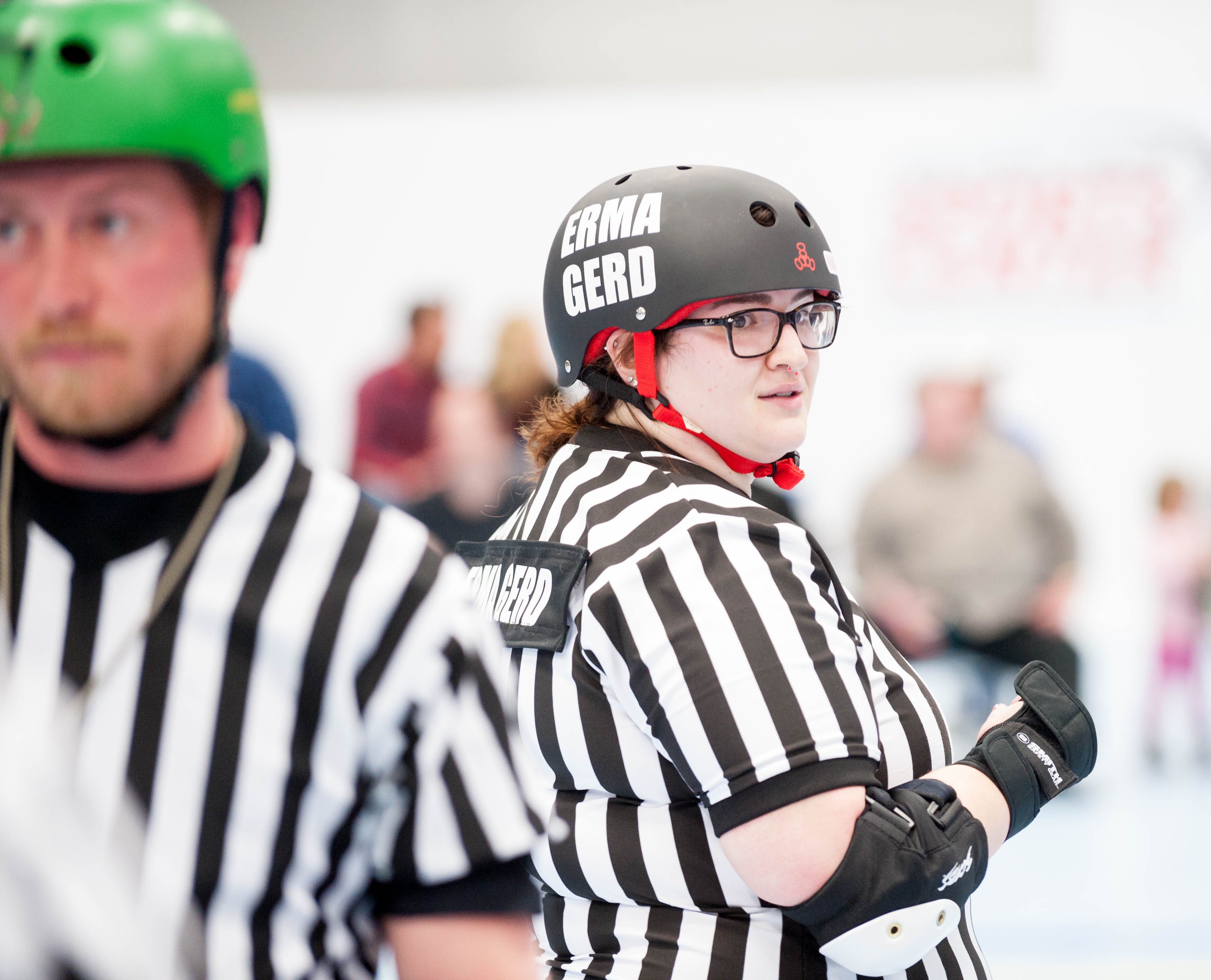 ddb 20160409 010-163