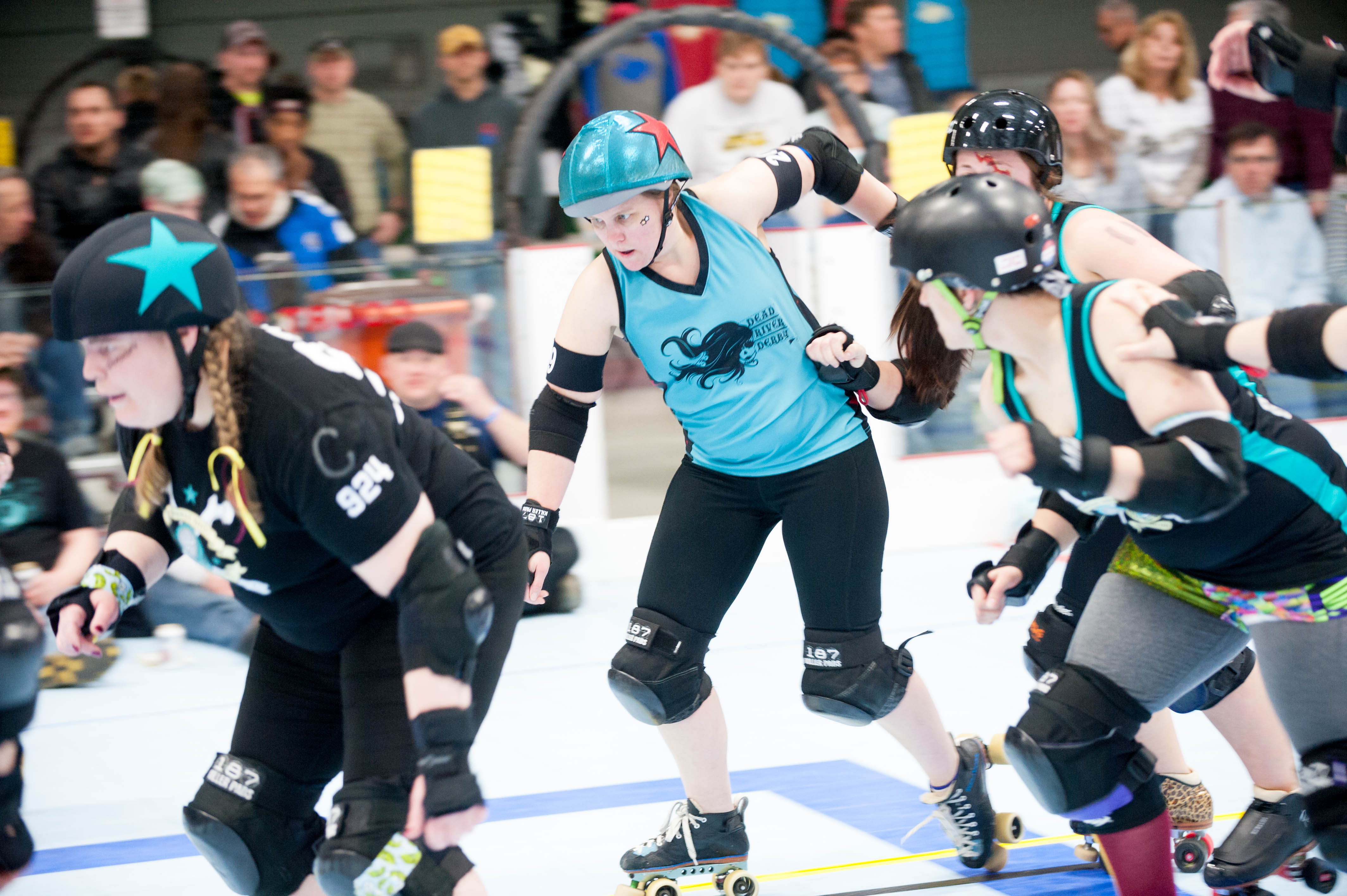 ddb 20160409 010-166